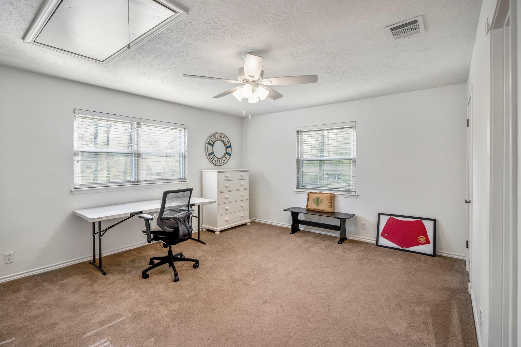 15347 Conroe Drive