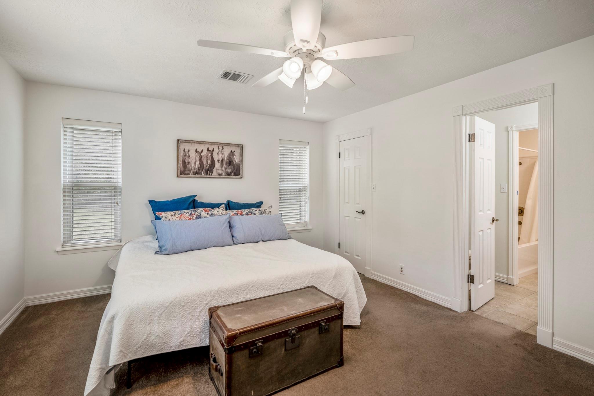 15347 Conroe Drive