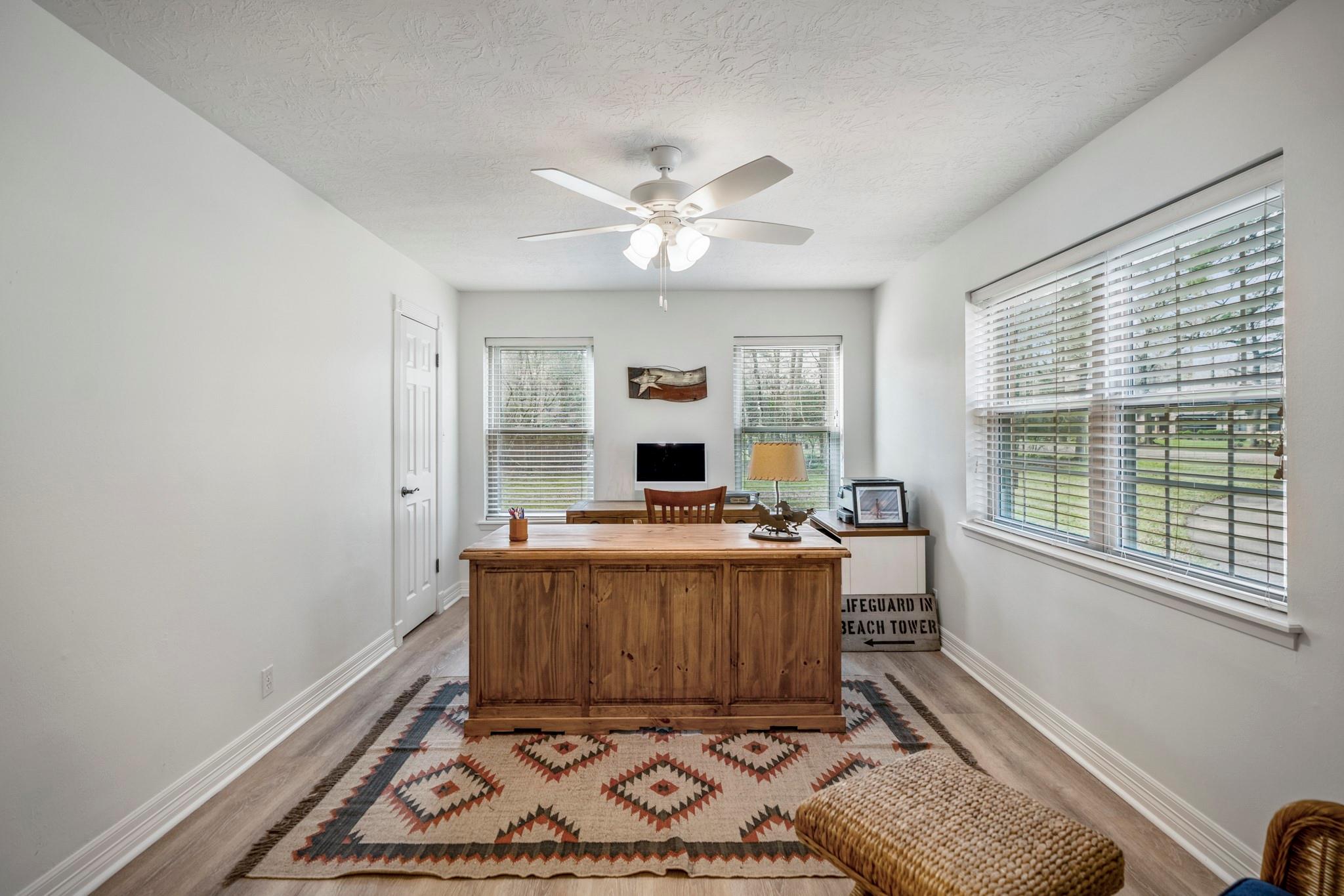 15347 Conroe Drive
