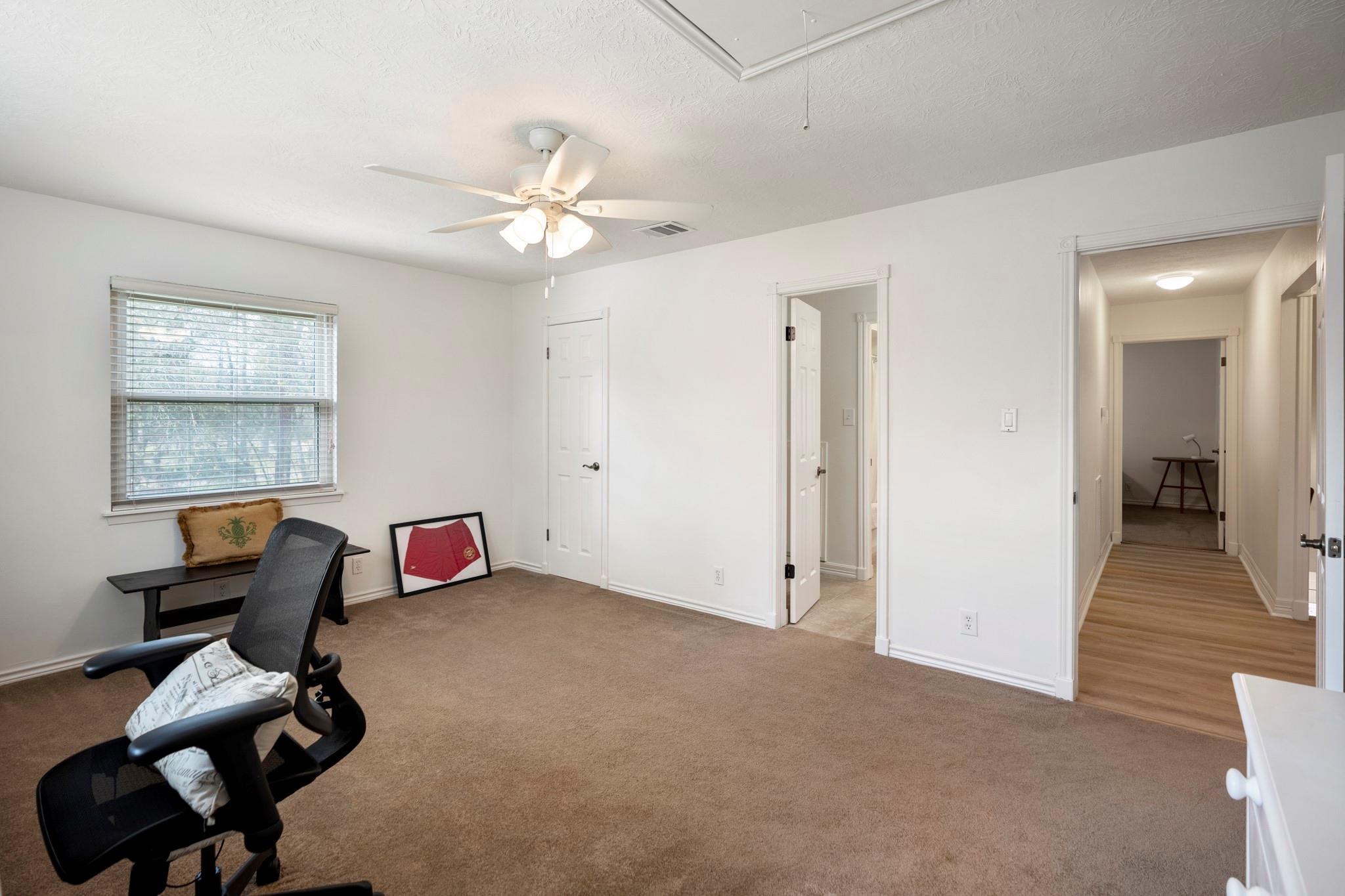 15347 Conroe Drive