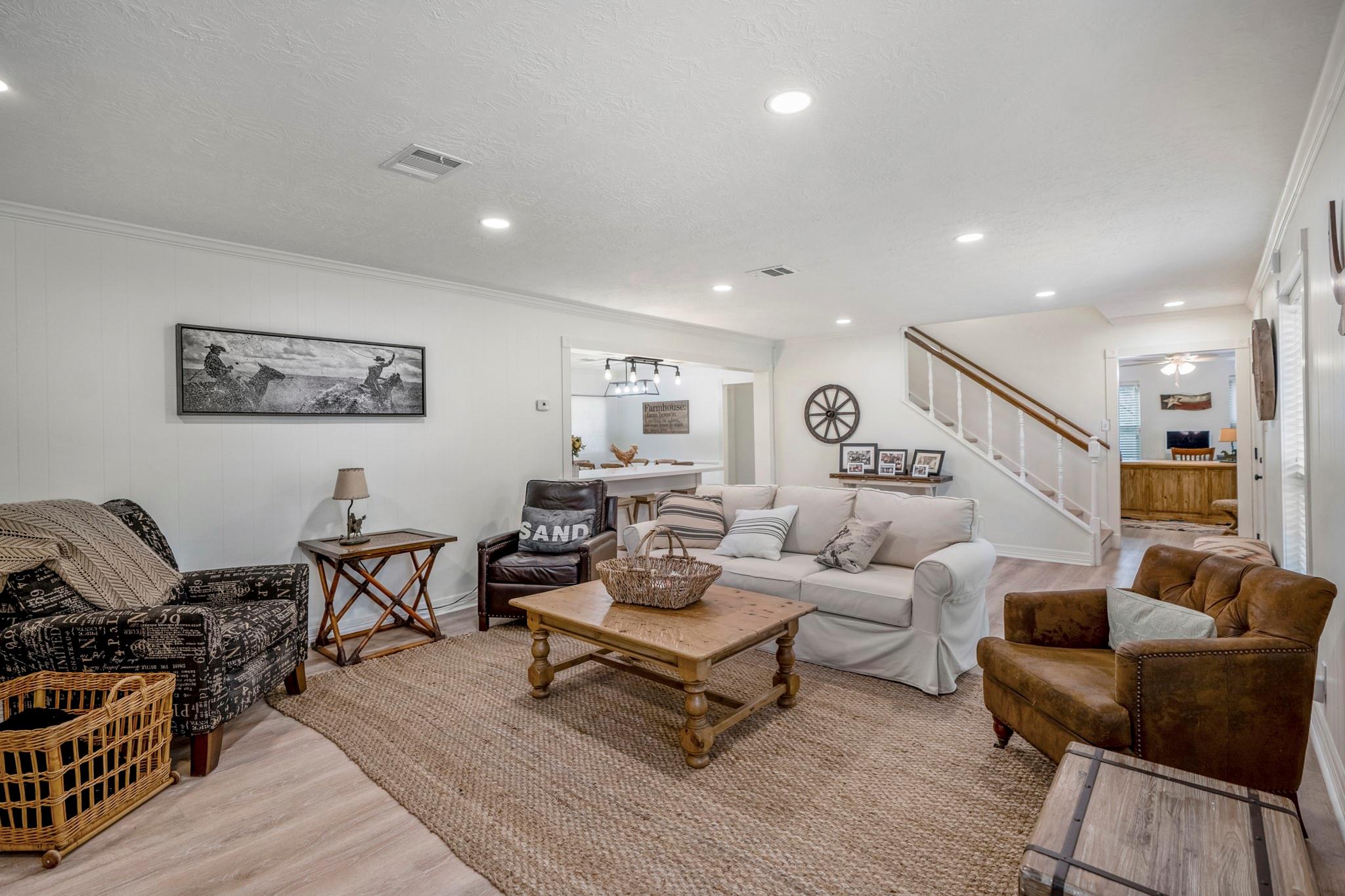15347 Conroe Drive