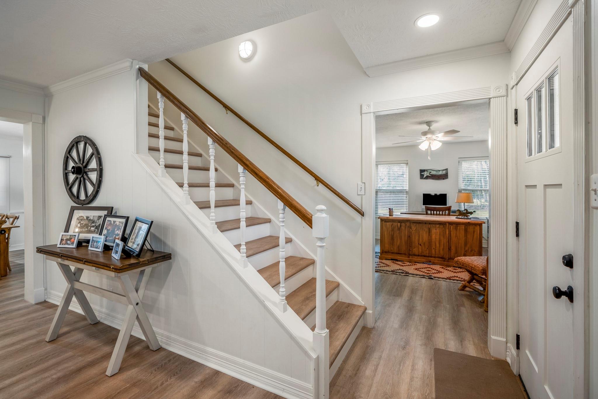 15347 Conroe Drive