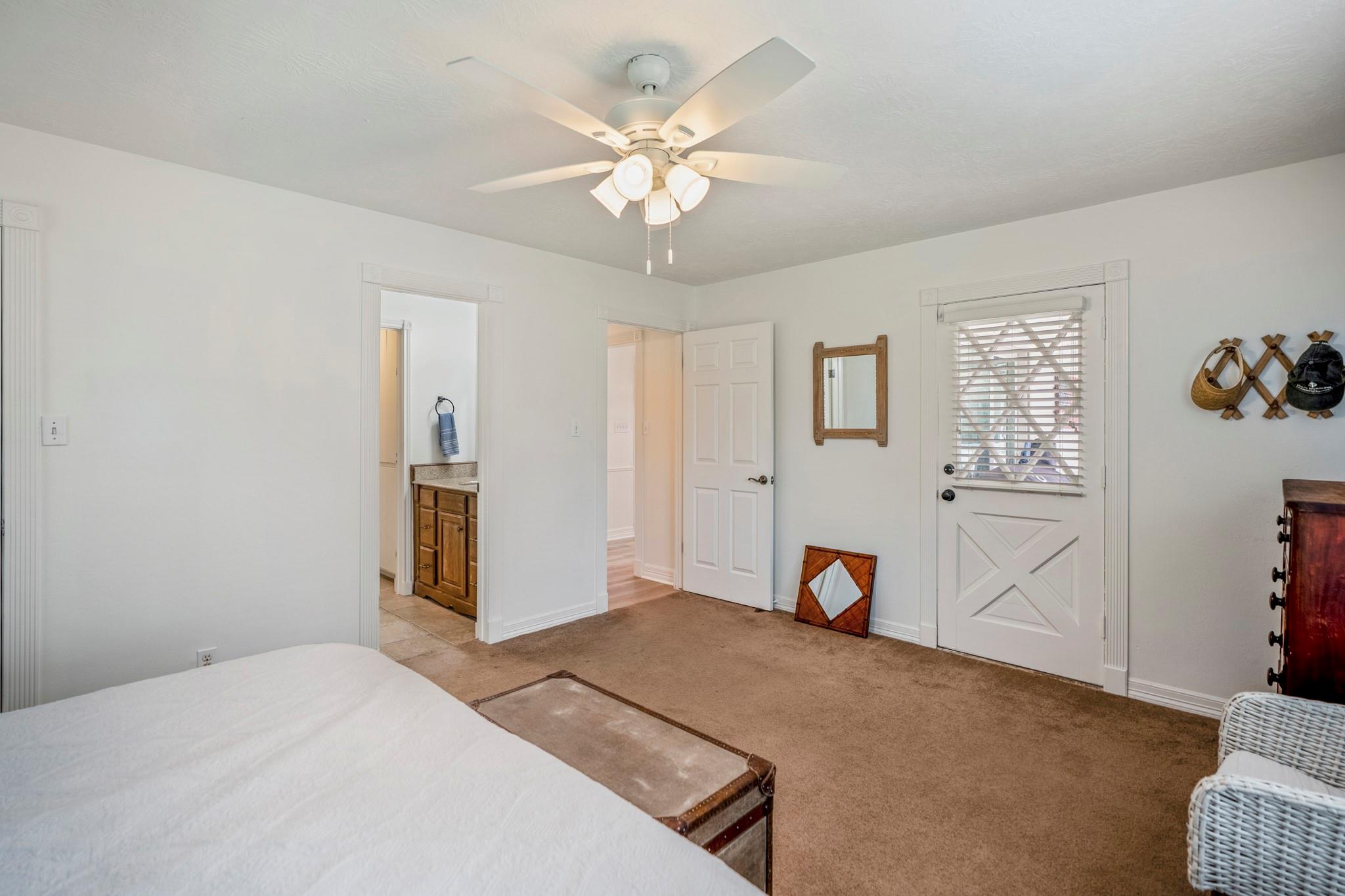 15347 Conroe Drive