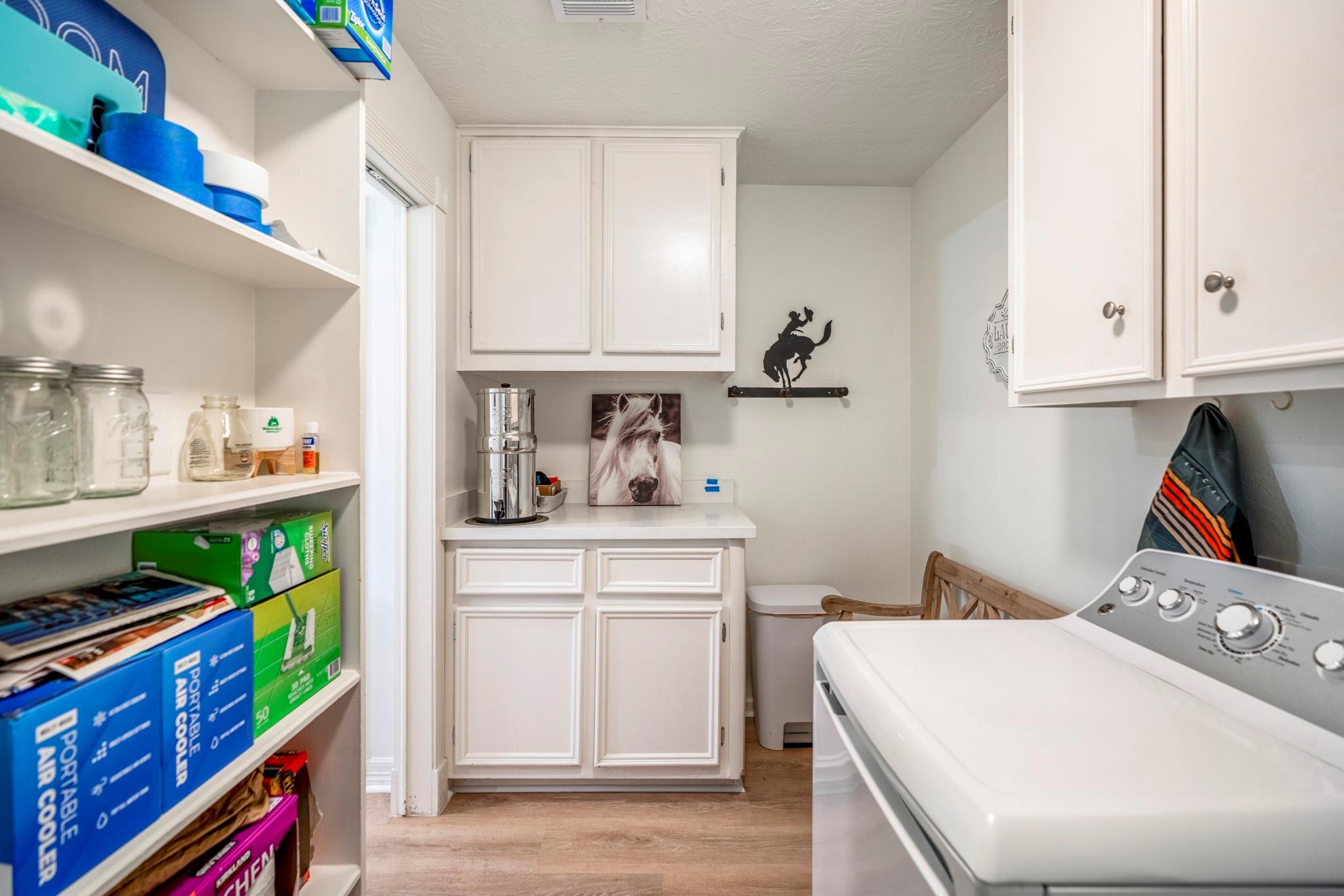 15347 Conroe Drive