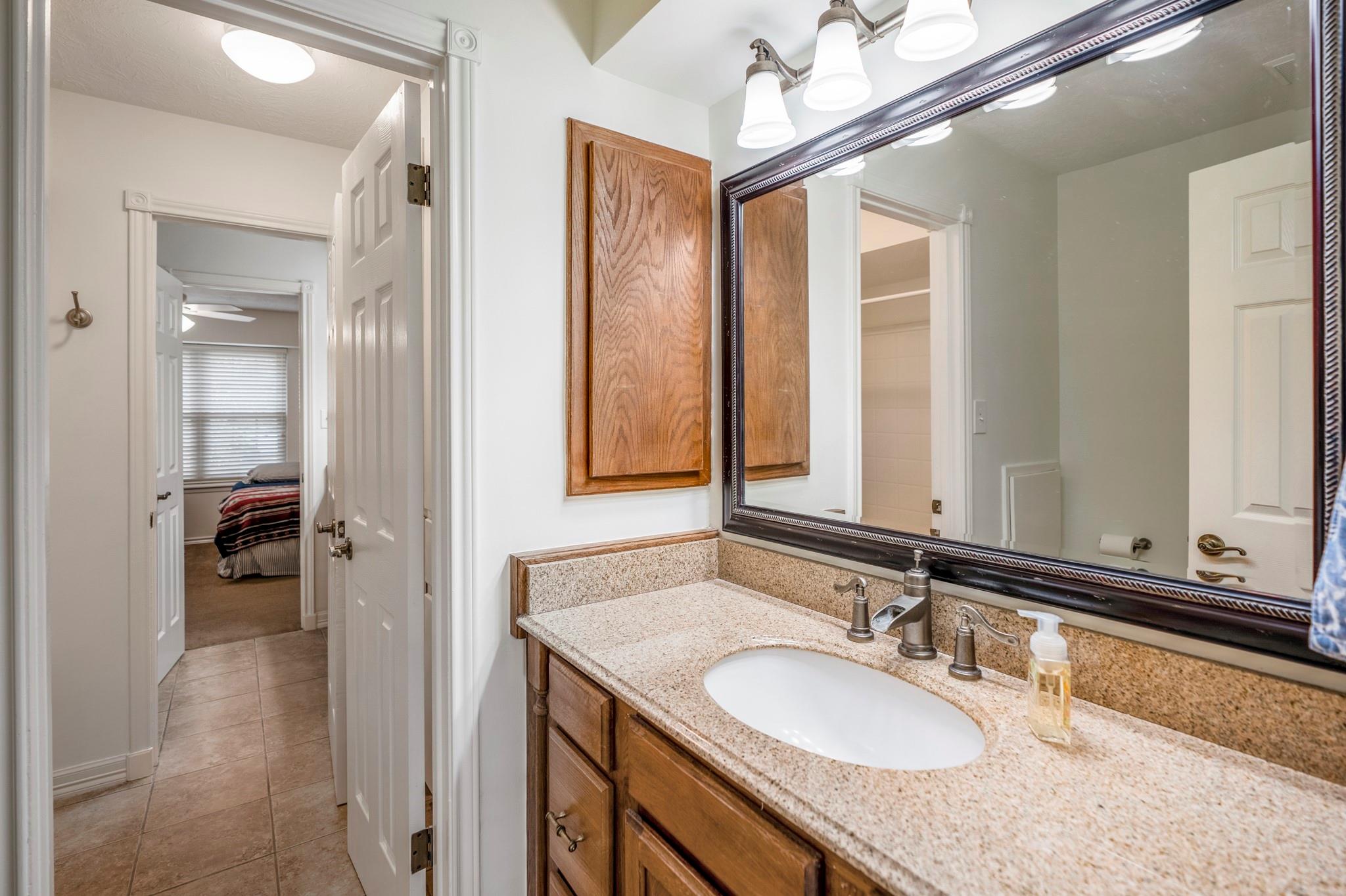 15347 Conroe Drive