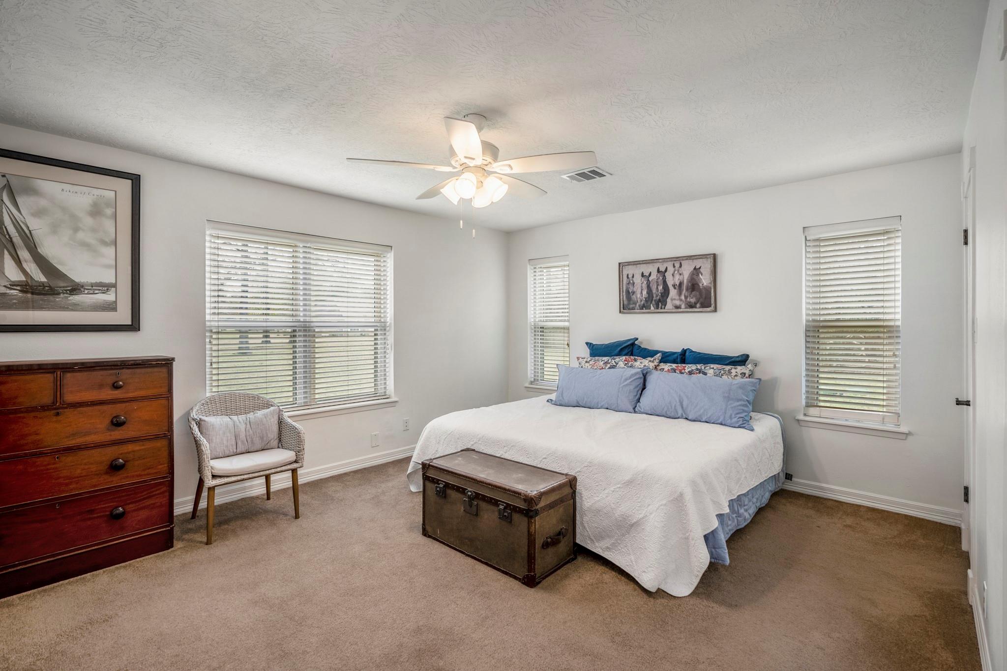 15347 Conroe Drive
