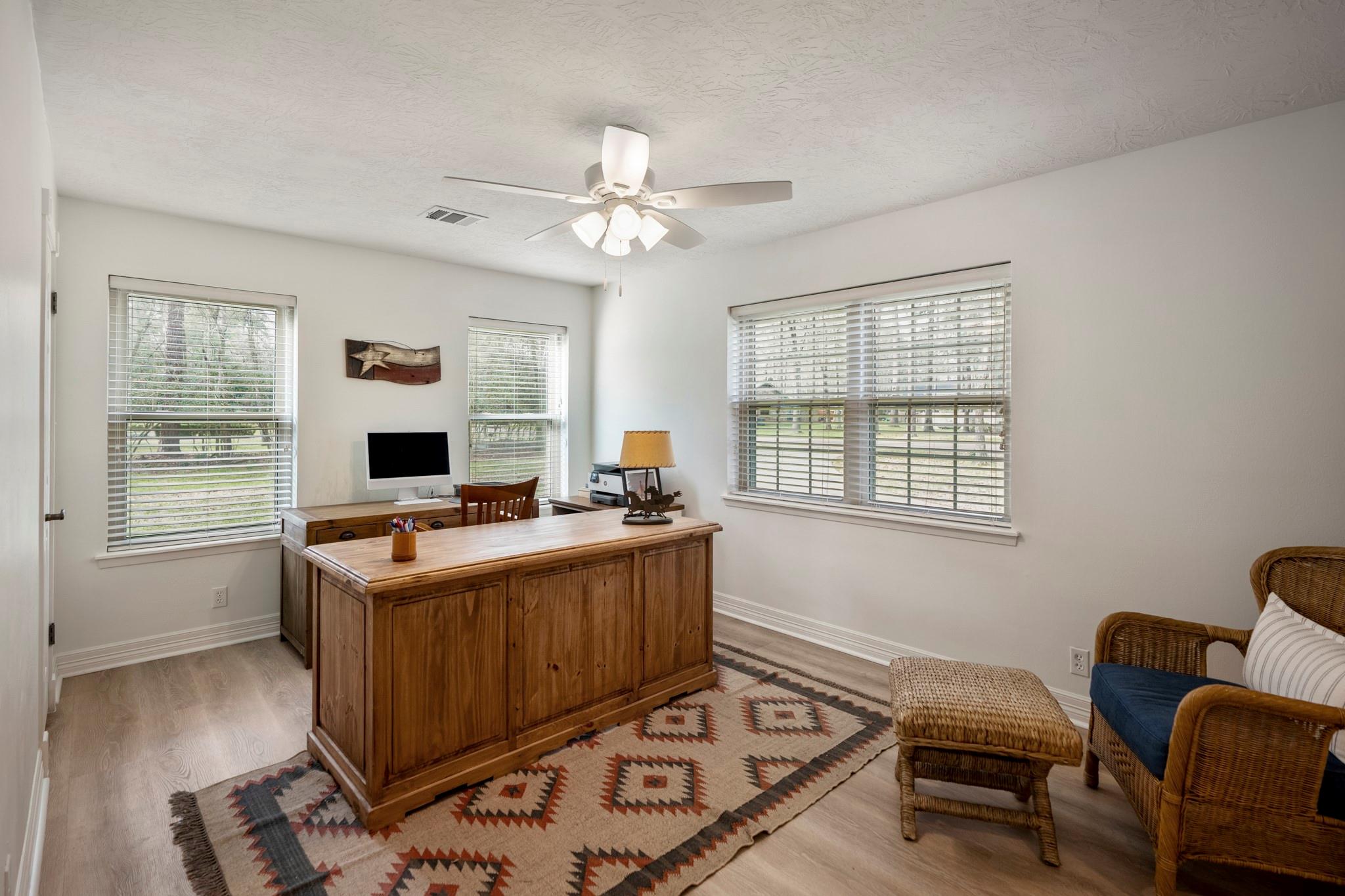 15347 Conroe Drive