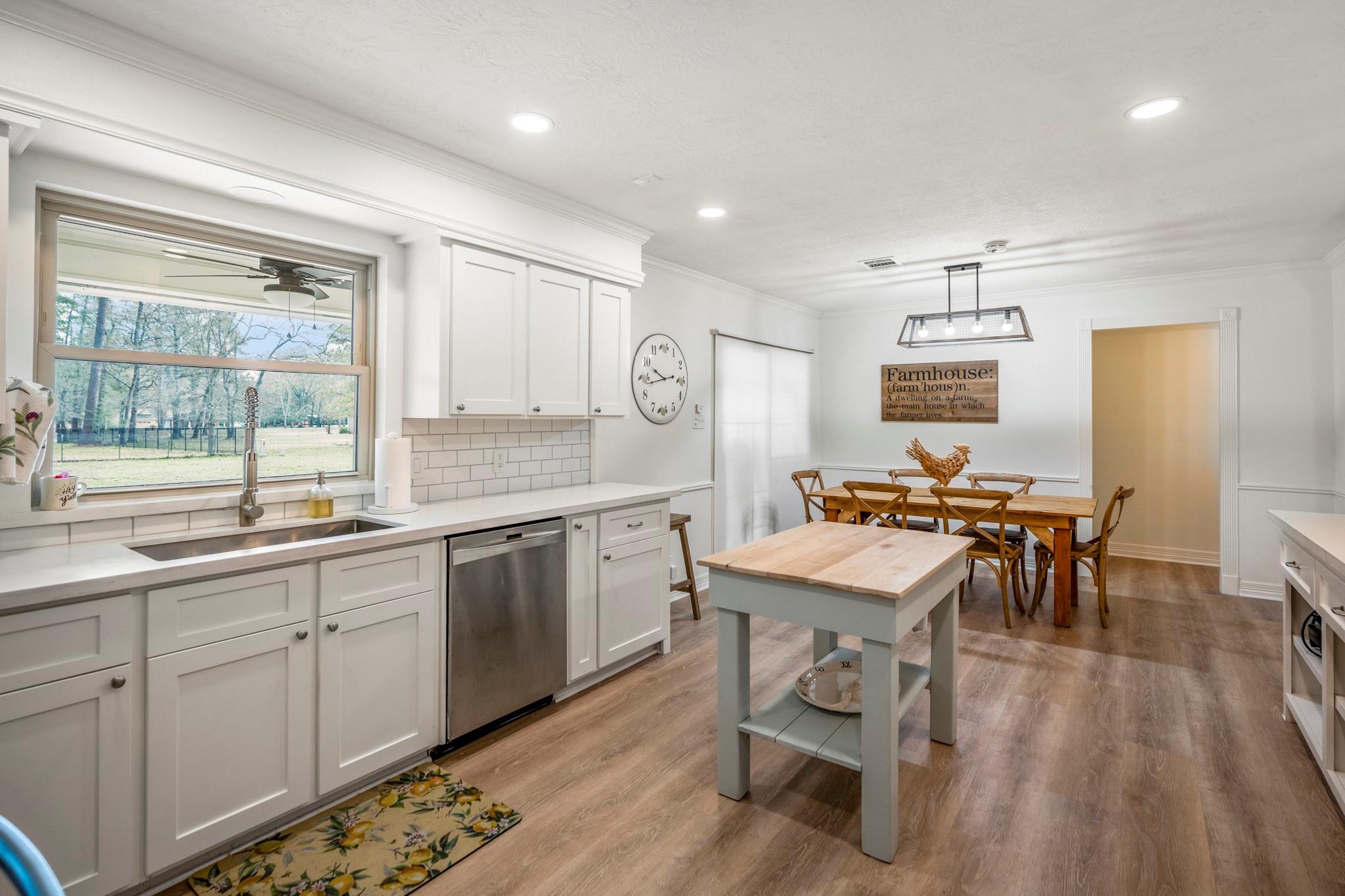 15347 Conroe Drive