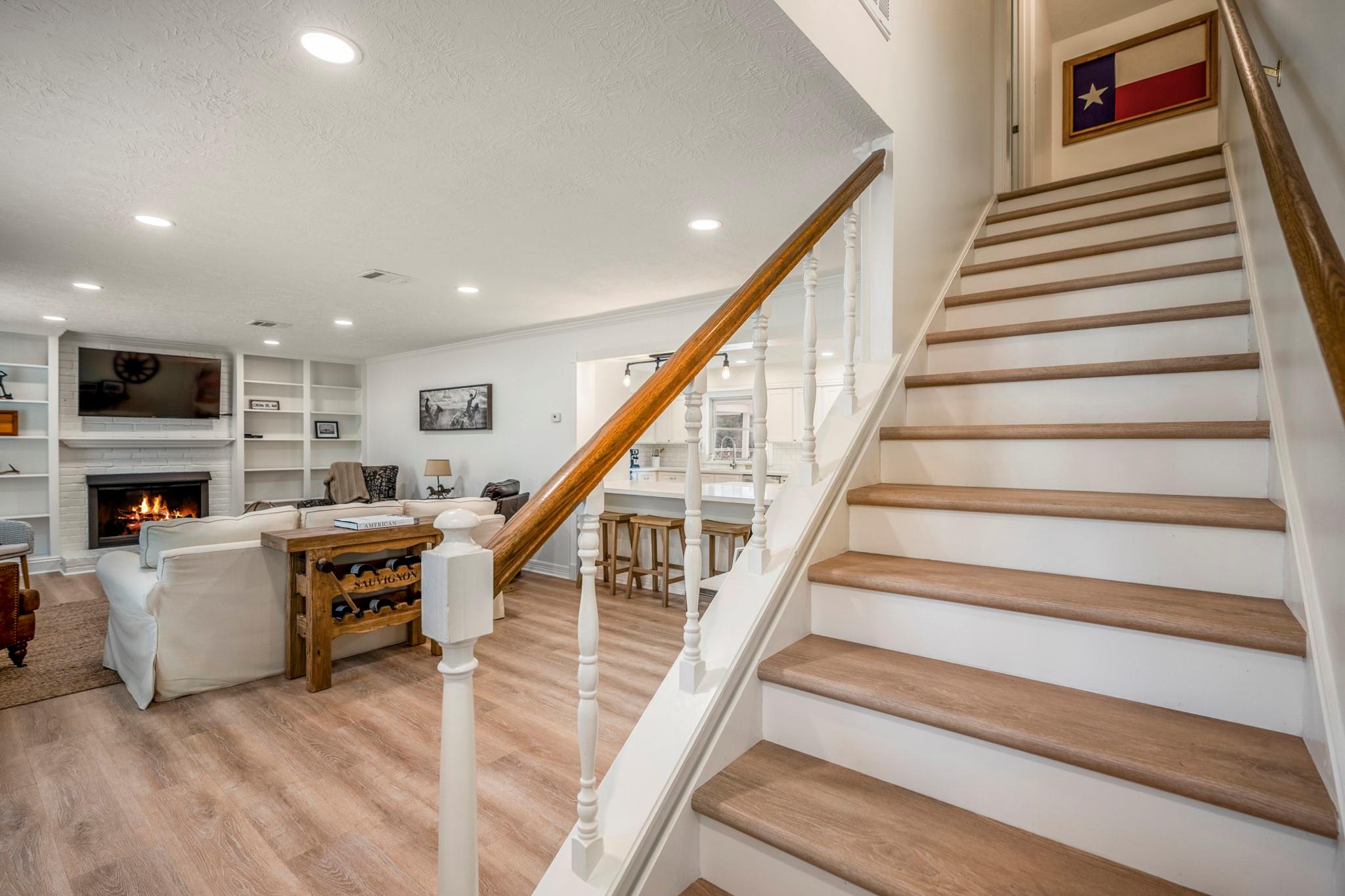 15347 Conroe Drive
