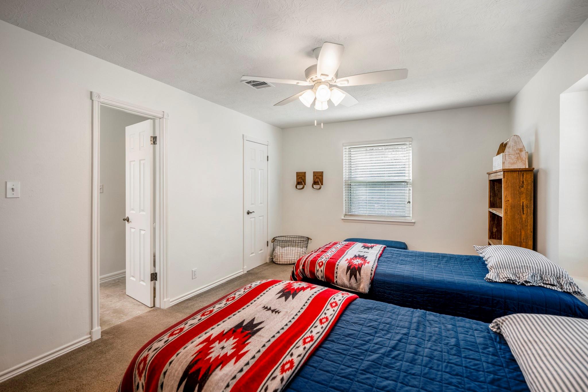15347 Conroe Drive