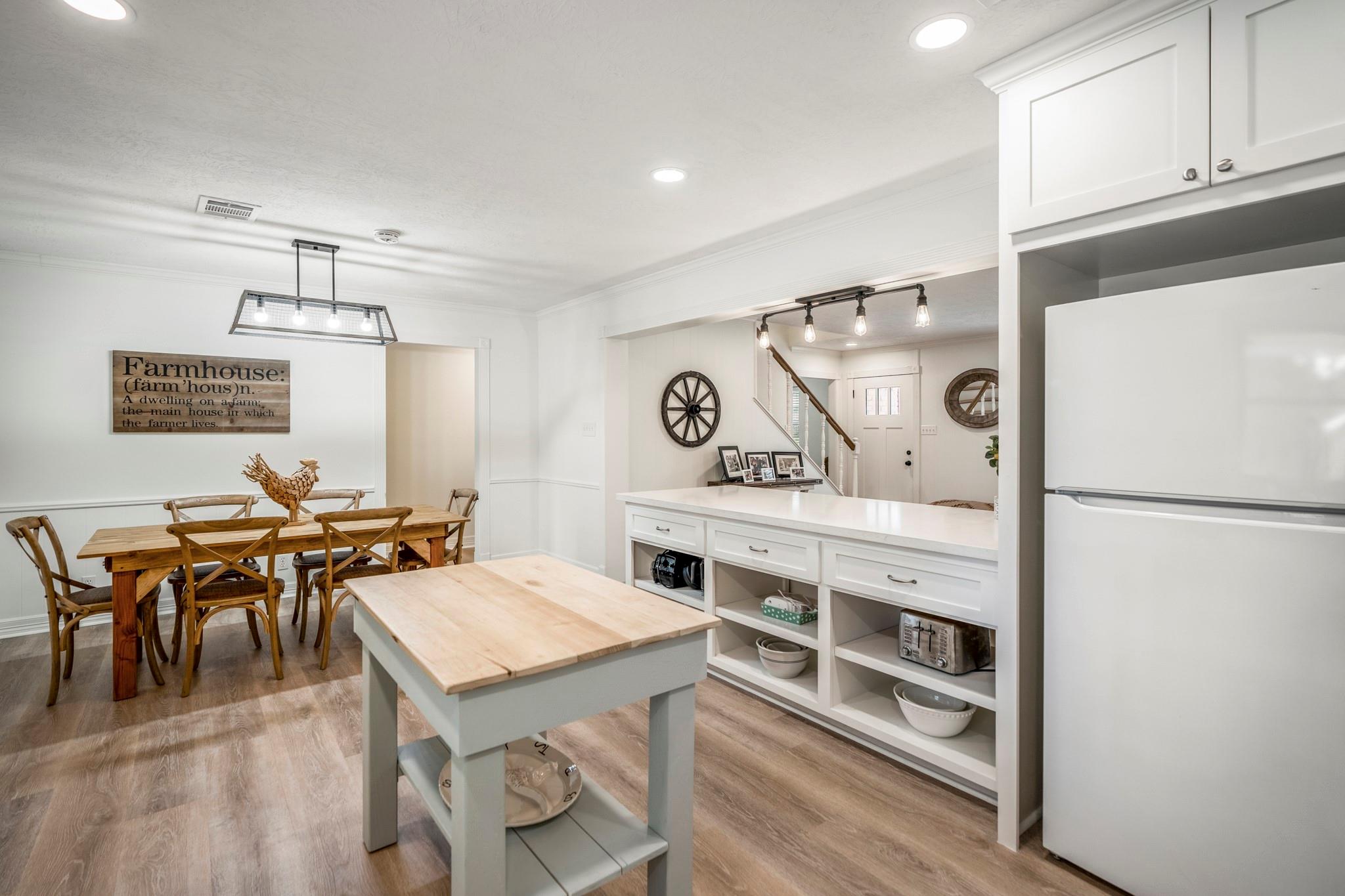 15347 Conroe Drive