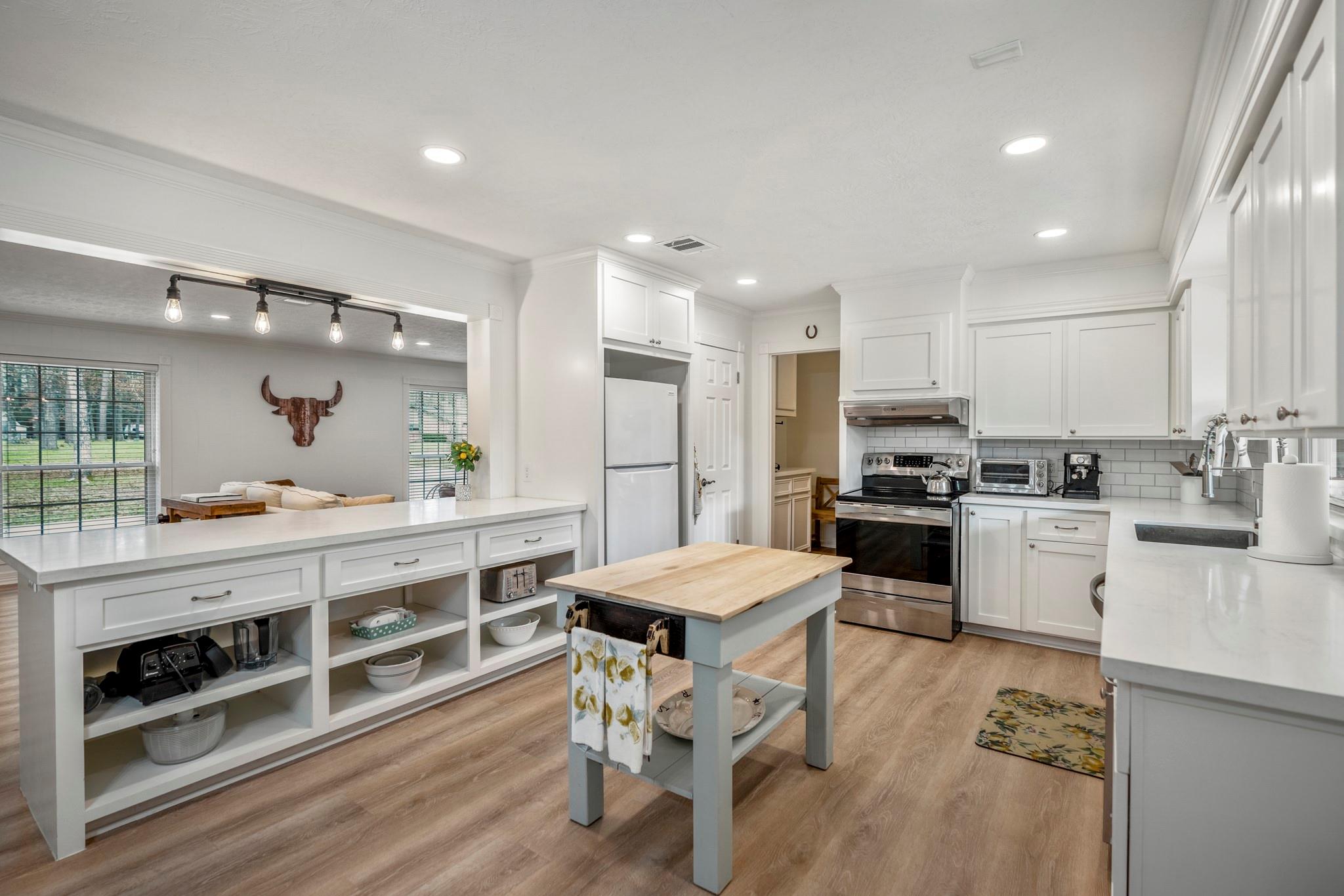 15347 Conroe Drive