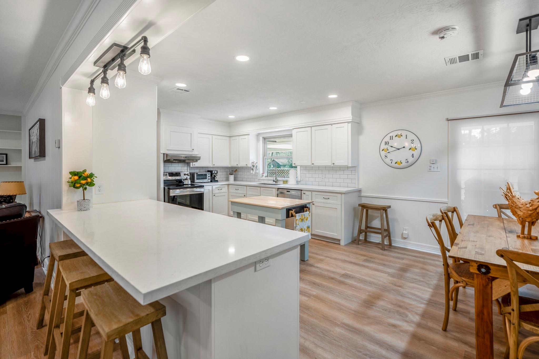 15347 Conroe Drive