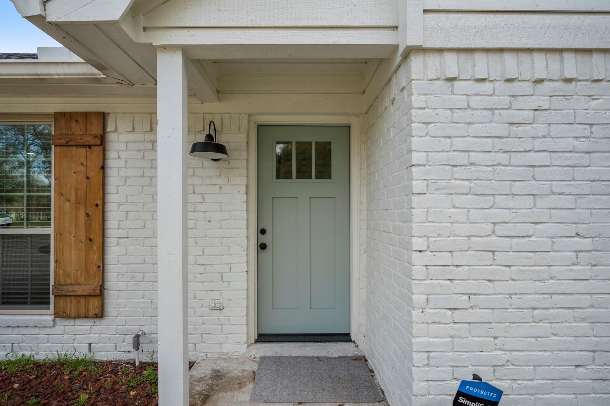 15347 Conroe Drive