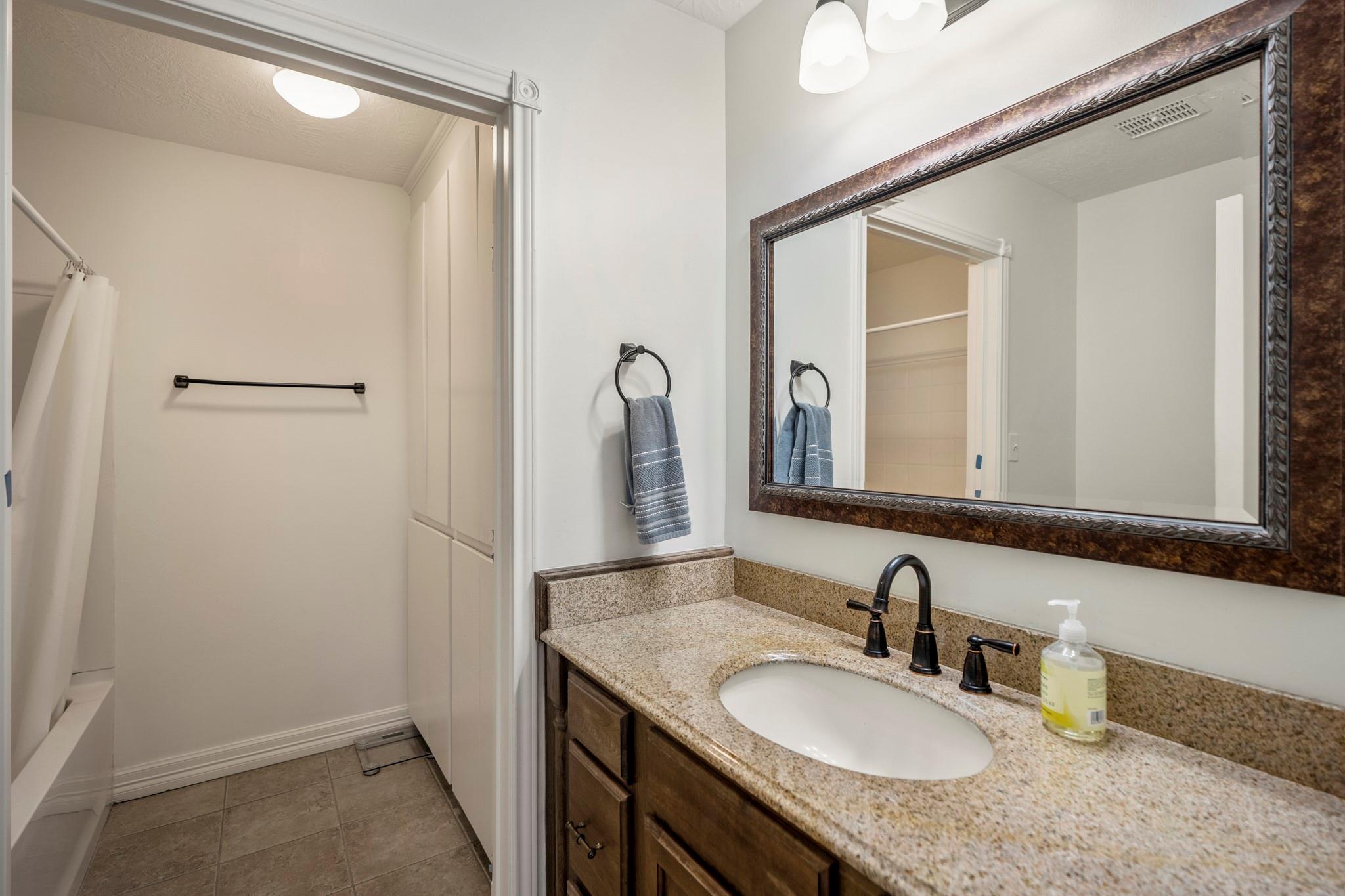 15347 Conroe Drive