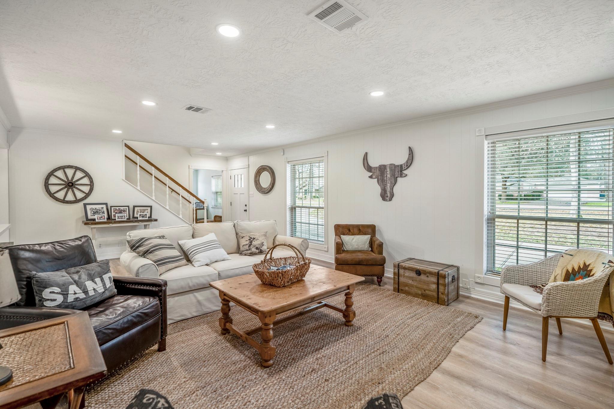 15347 Conroe Drive