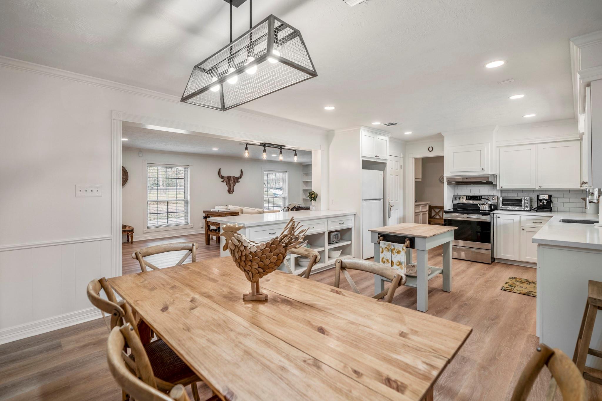 15347 Conroe Drive