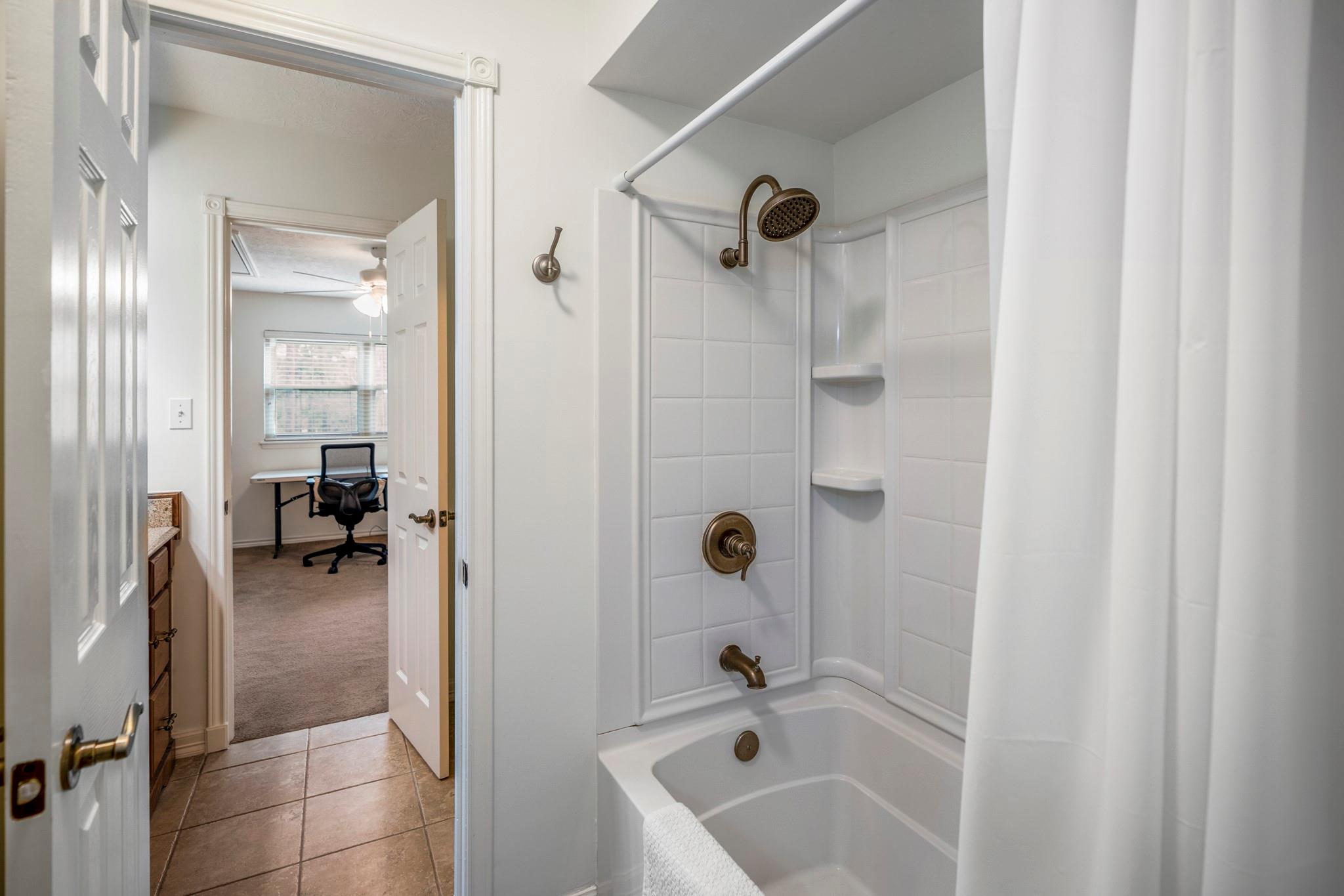 15347 Conroe Drive
