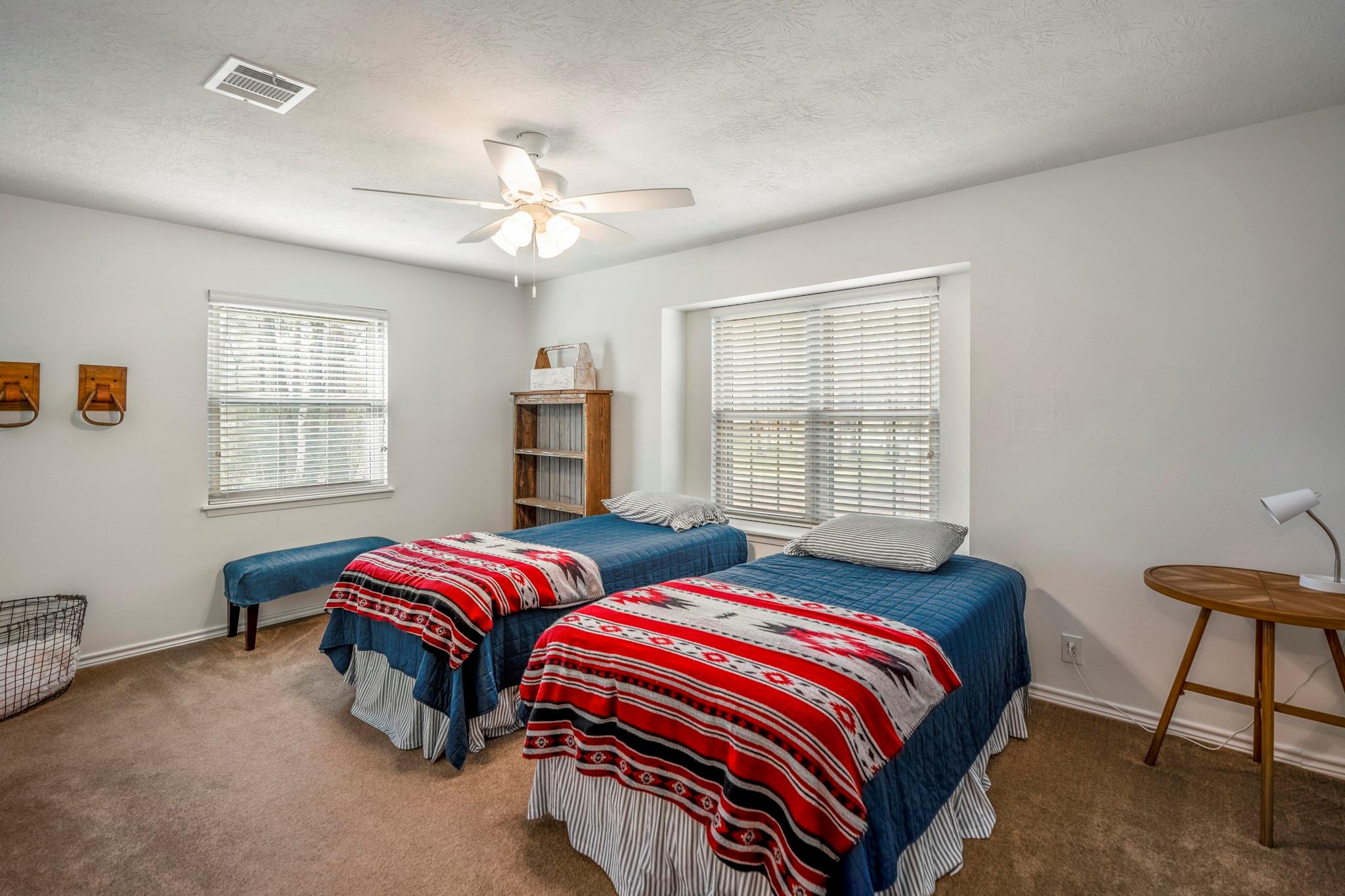 15347 Conroe Drive