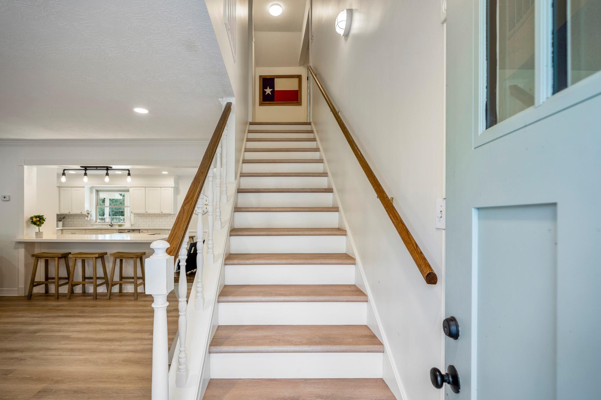 15347 Conroe Drive