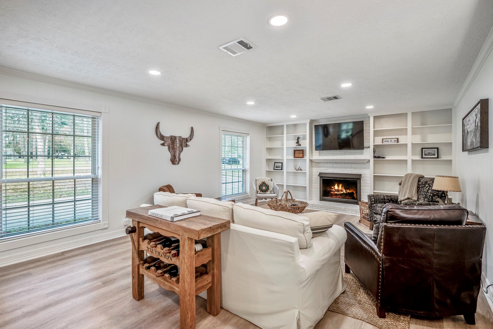 15347 Conroe Drive