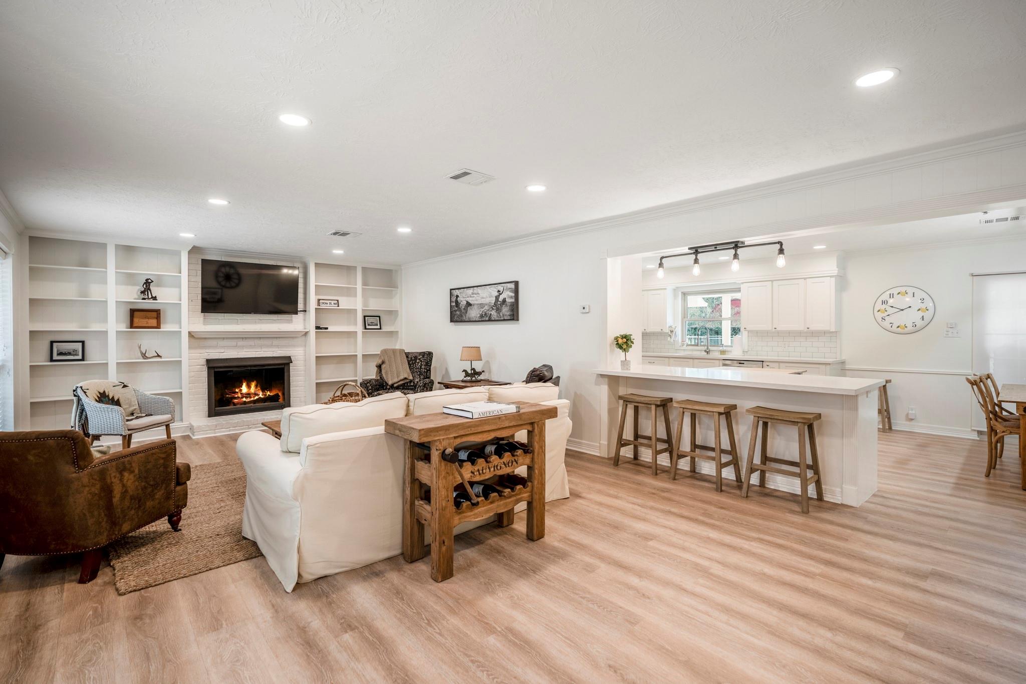 15347 Conroe Drive