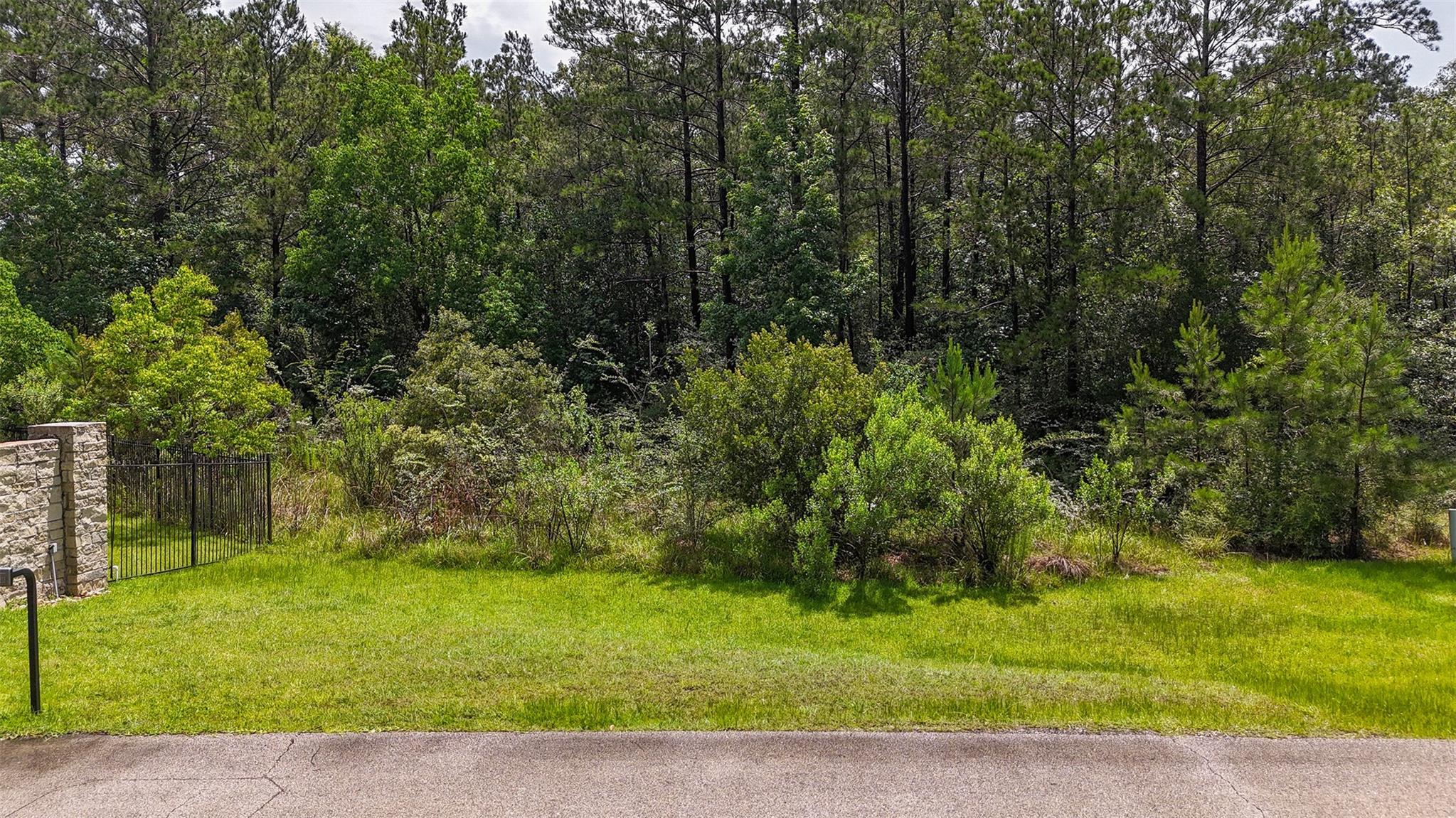 12033 Oak Forest Lane