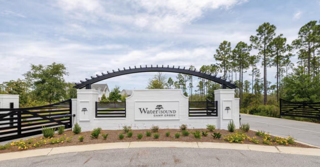 Lot 42 Sandcord Drive