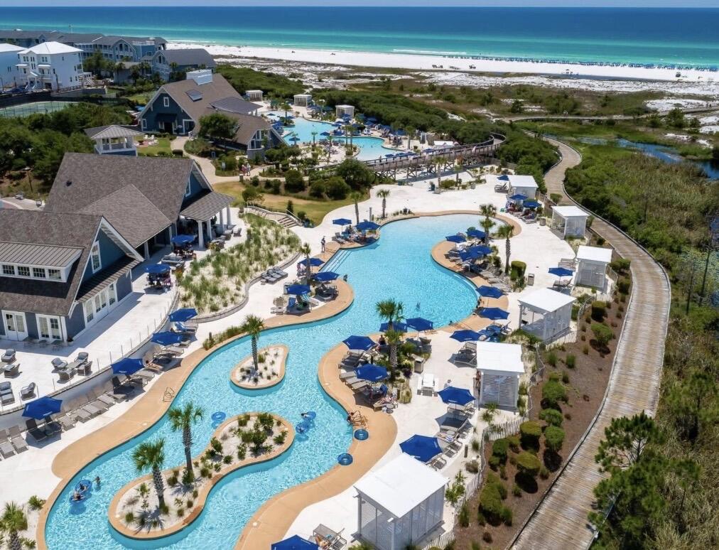 Lot 42 Sandcord Drive