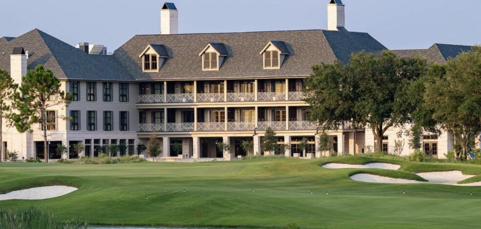 Lot 42 Sandcord Drive