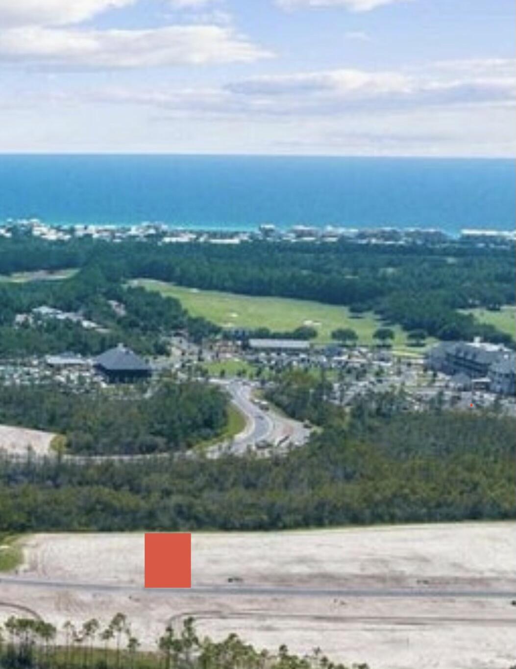 Lot 42 Sandcord Drive