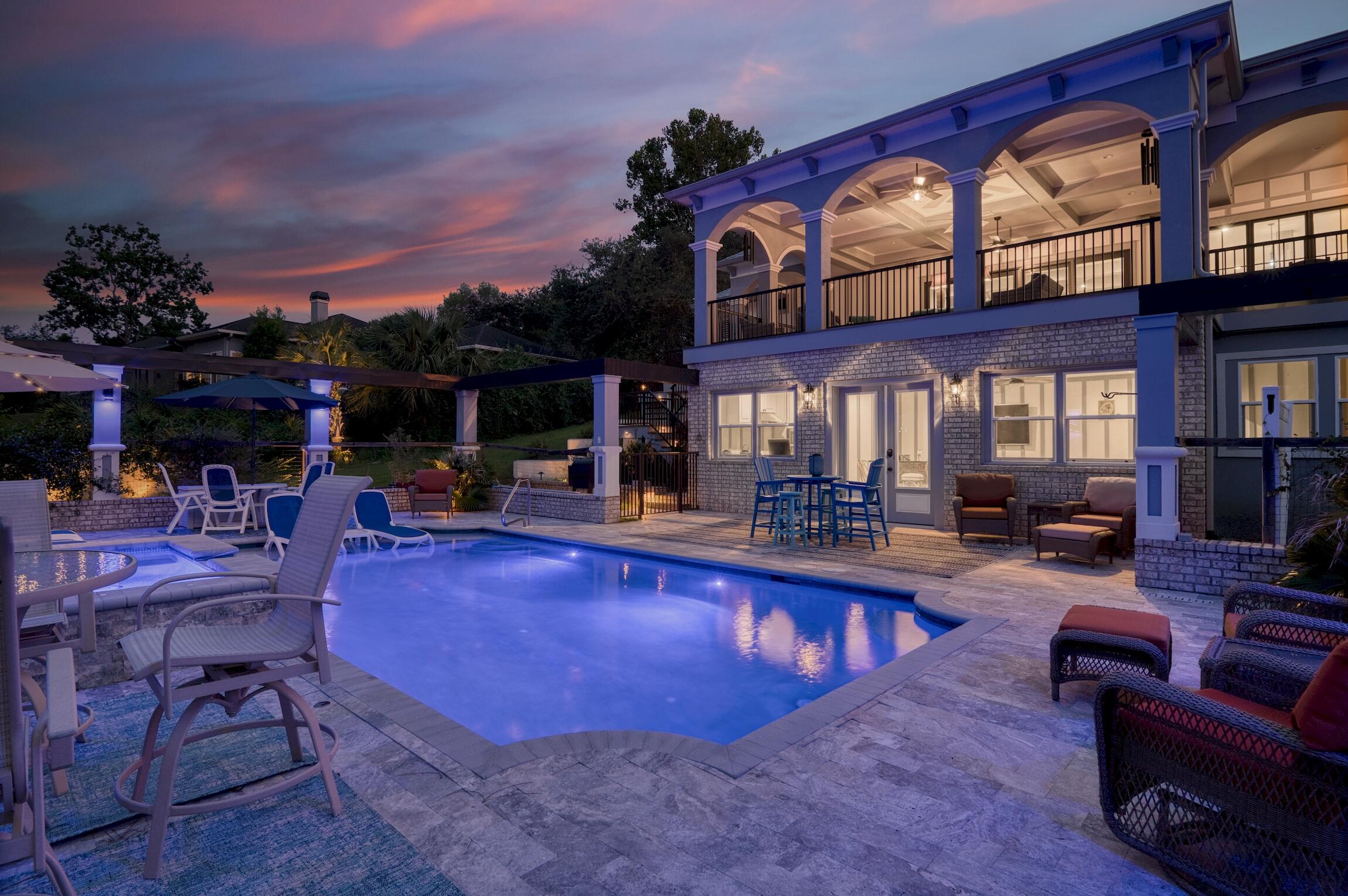 21 S Anchors Lake Drive