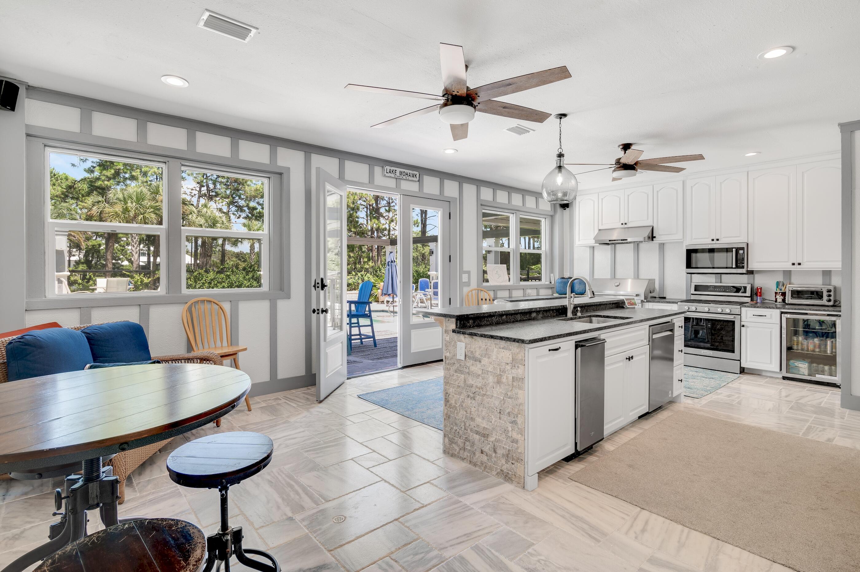 21 S Anchors Lake Drive