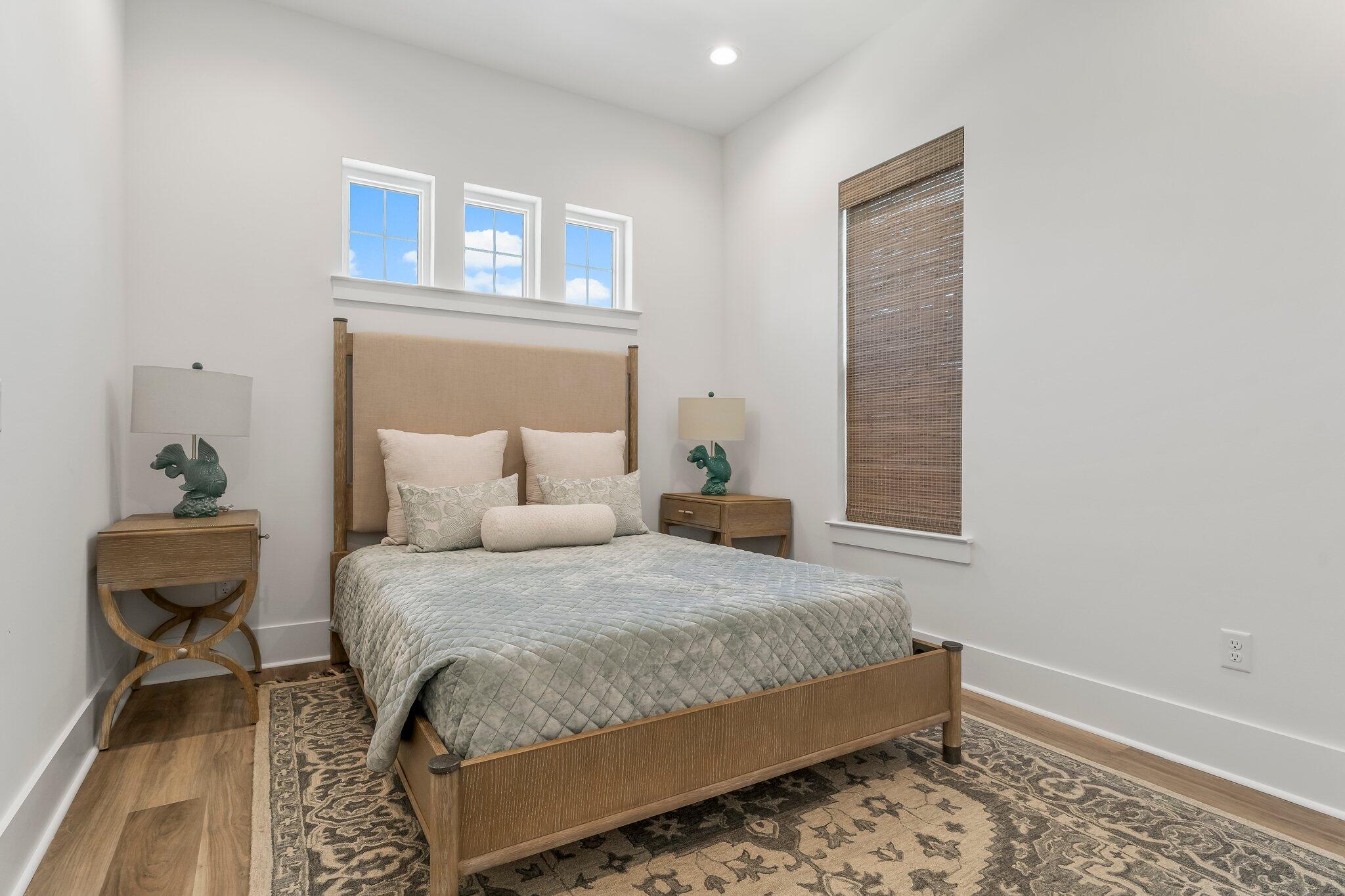 322 Sea Breeze Drive