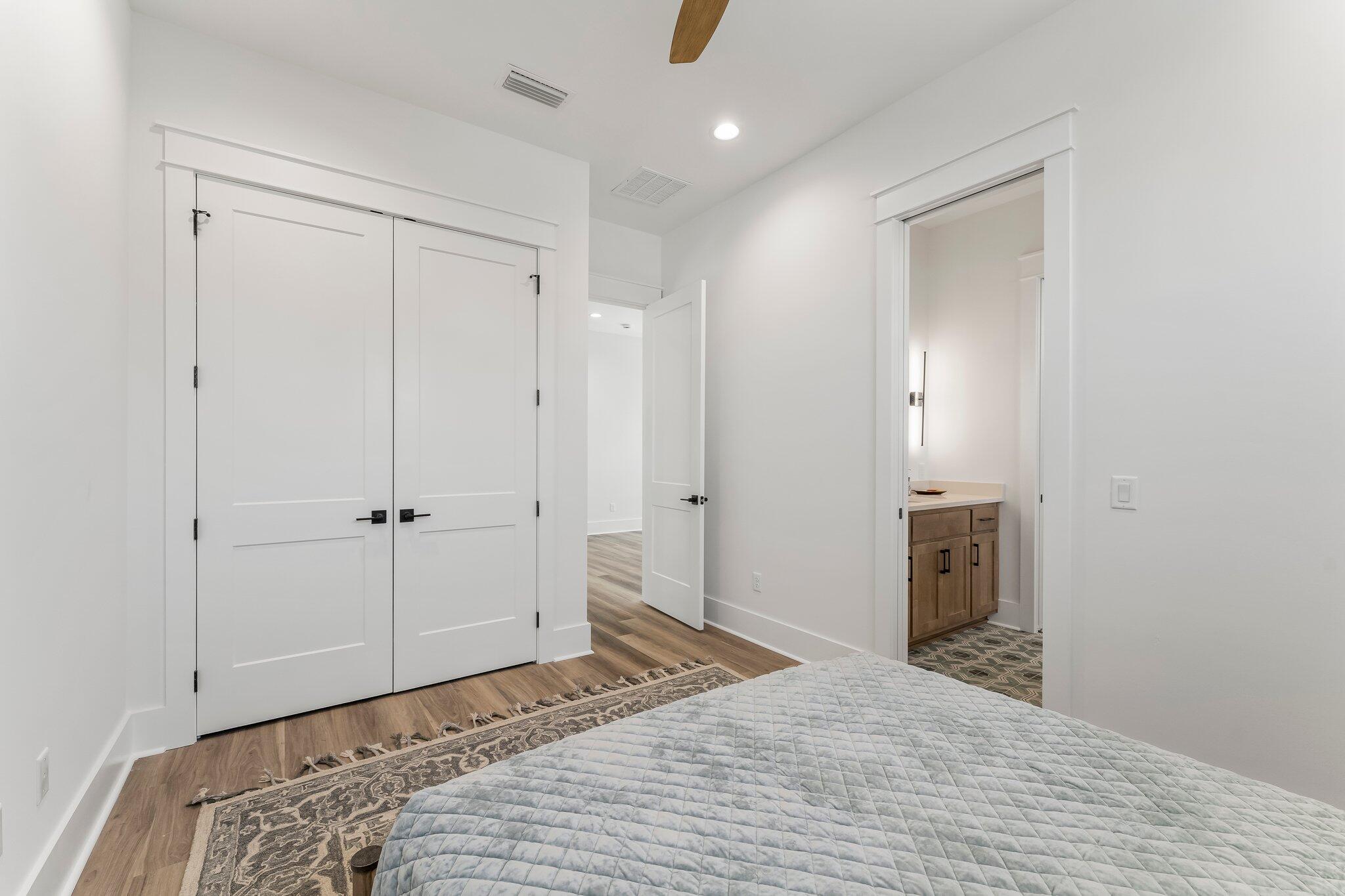 322 Sea Breeze Drive