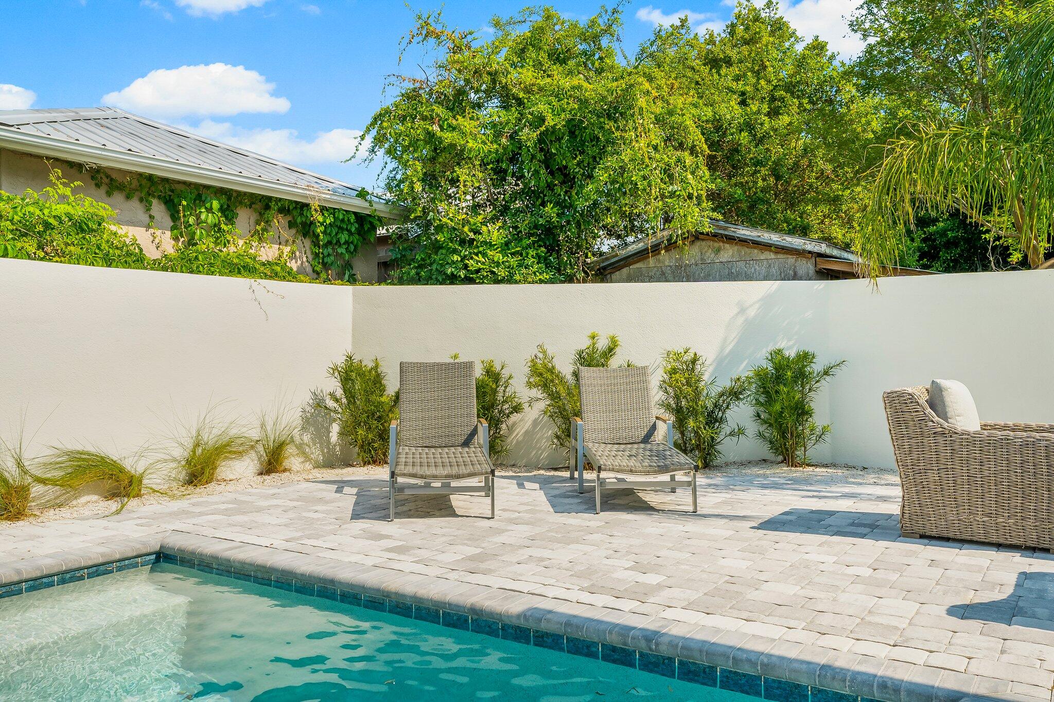 322 Sea Breeze Drive