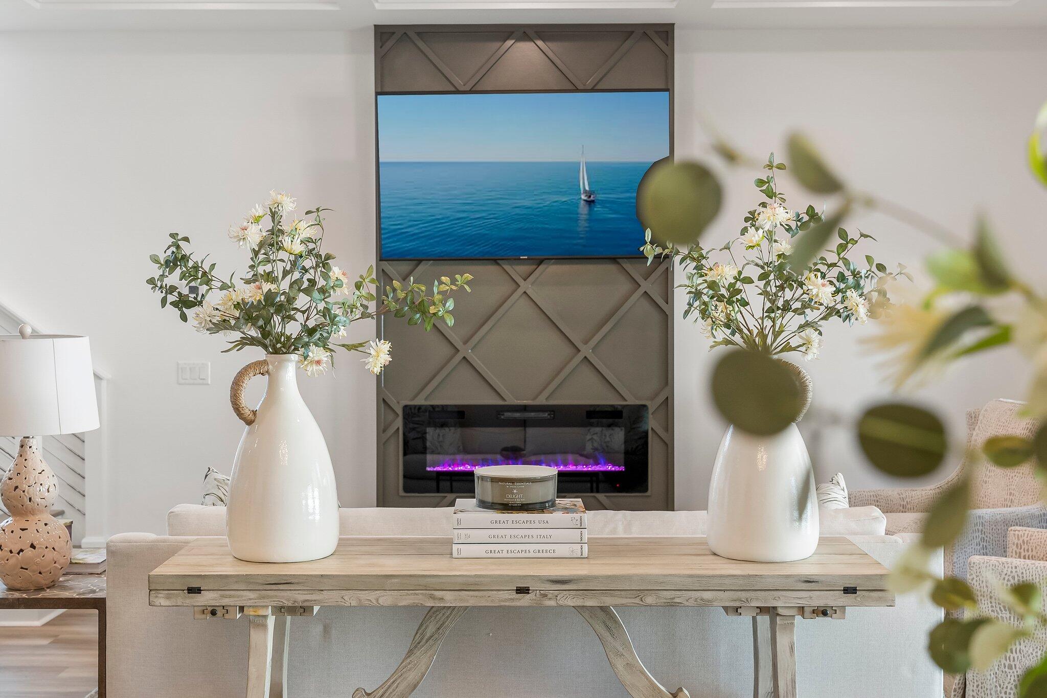 322 Sea Breeze Drive