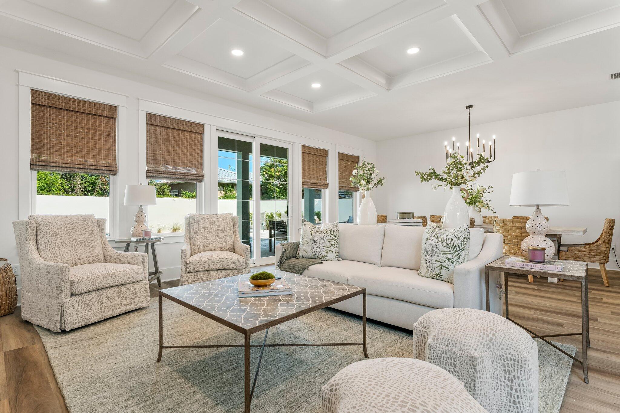 322 Sea Breeze Drive
