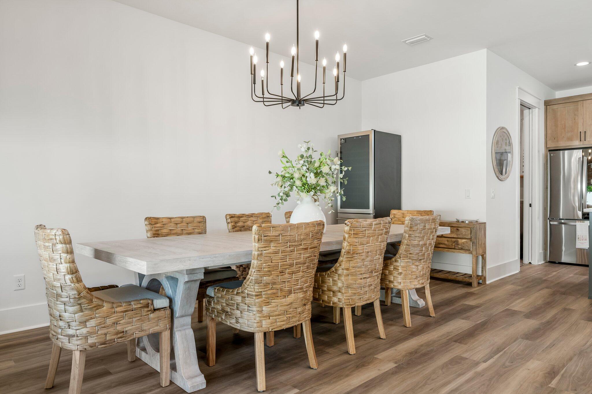 322 Sea Breeze Drive