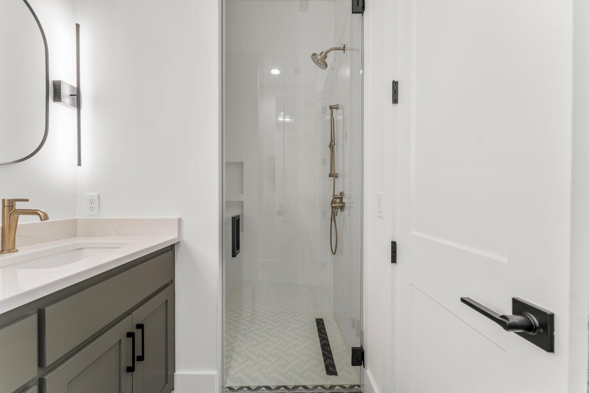 322 Sea Breeze Drive