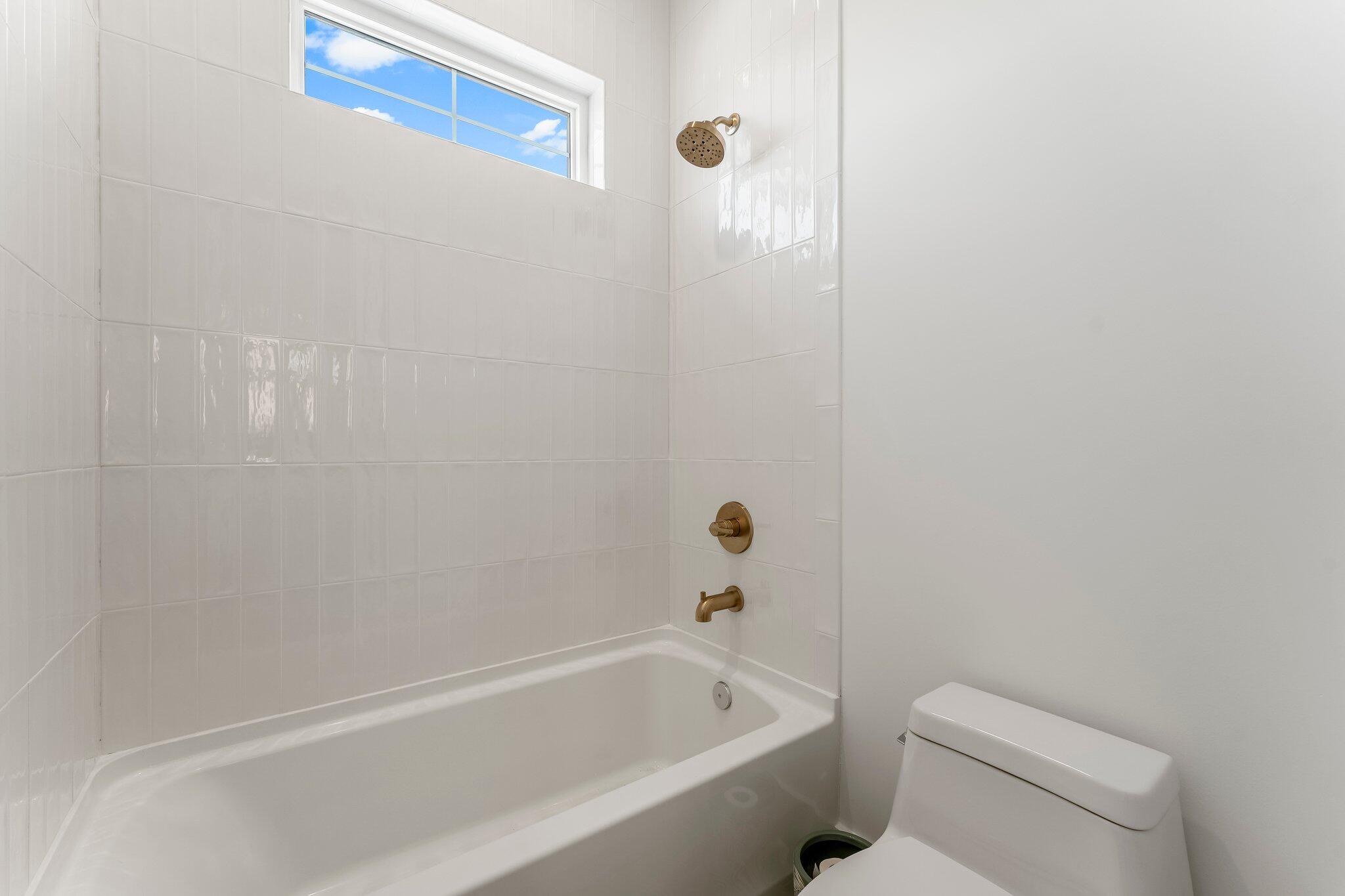 322 Sea Breeze Drive