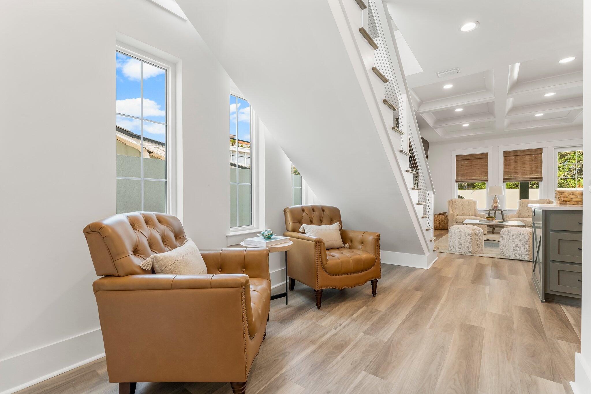 322 Sea Breeze Drive