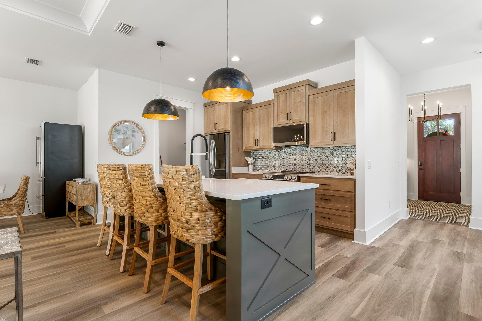 322 Sea Breeze Drive
