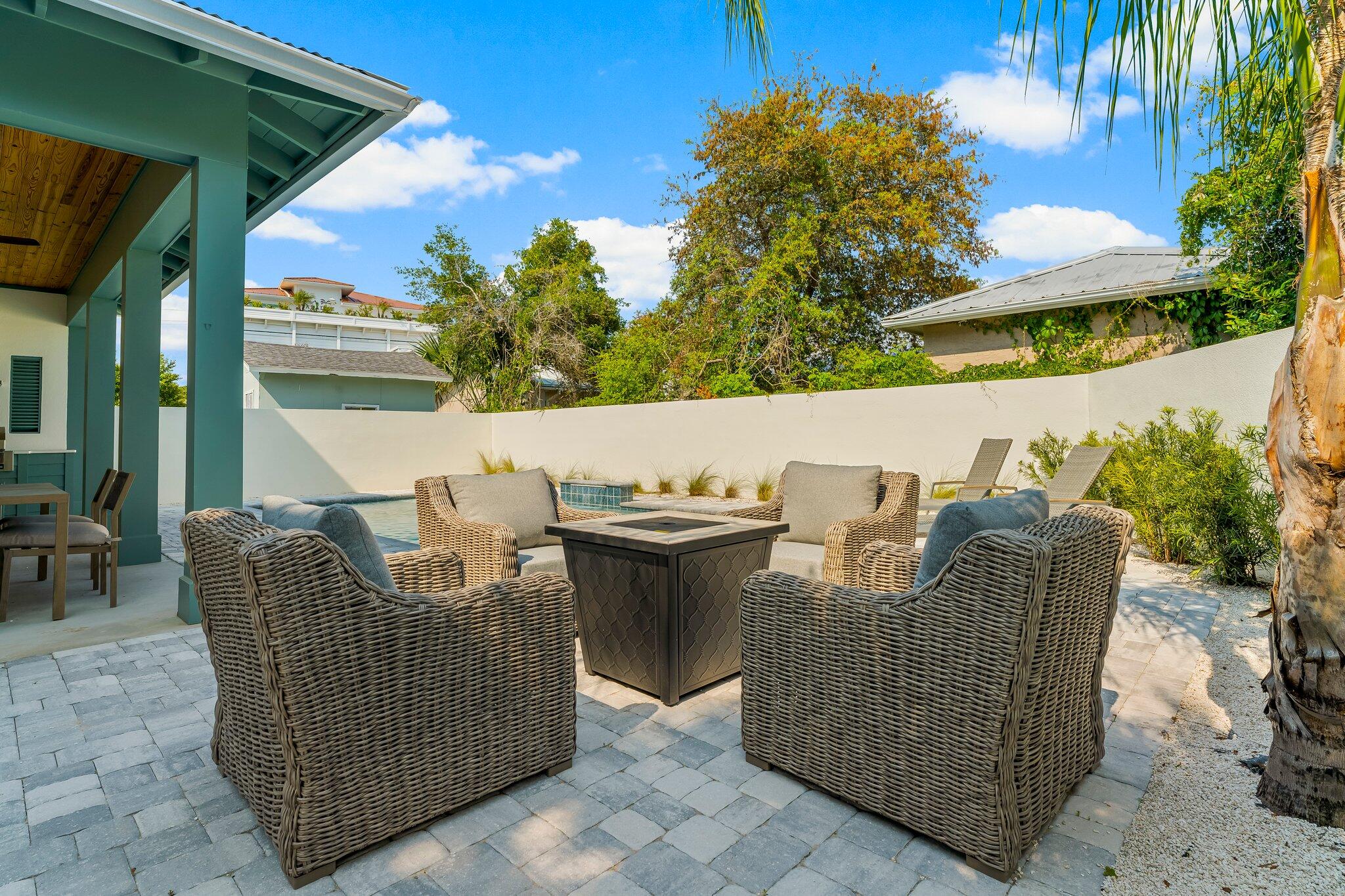 322 Sea Breeze Drive