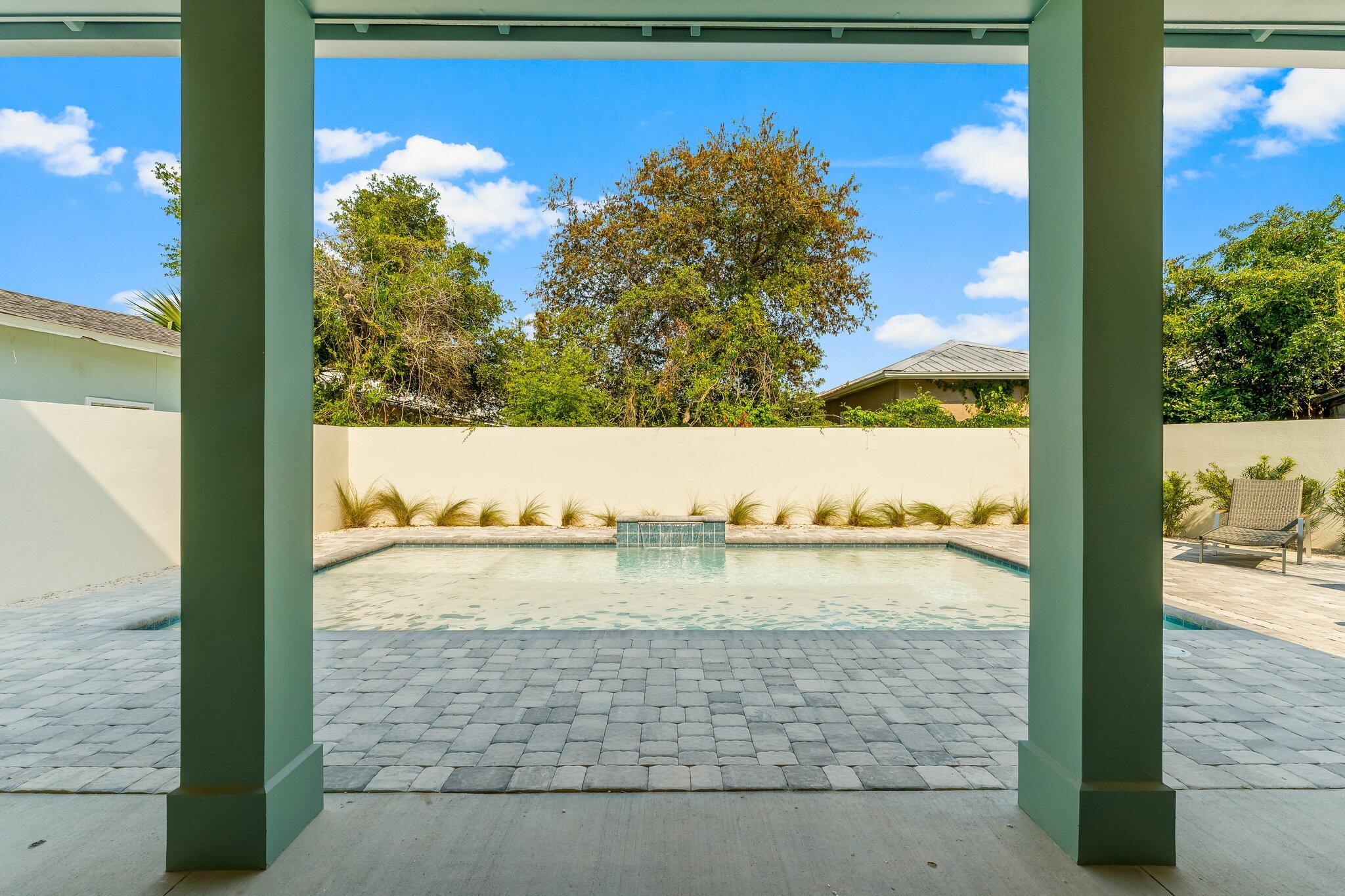 322 Sea Breeze Drive
