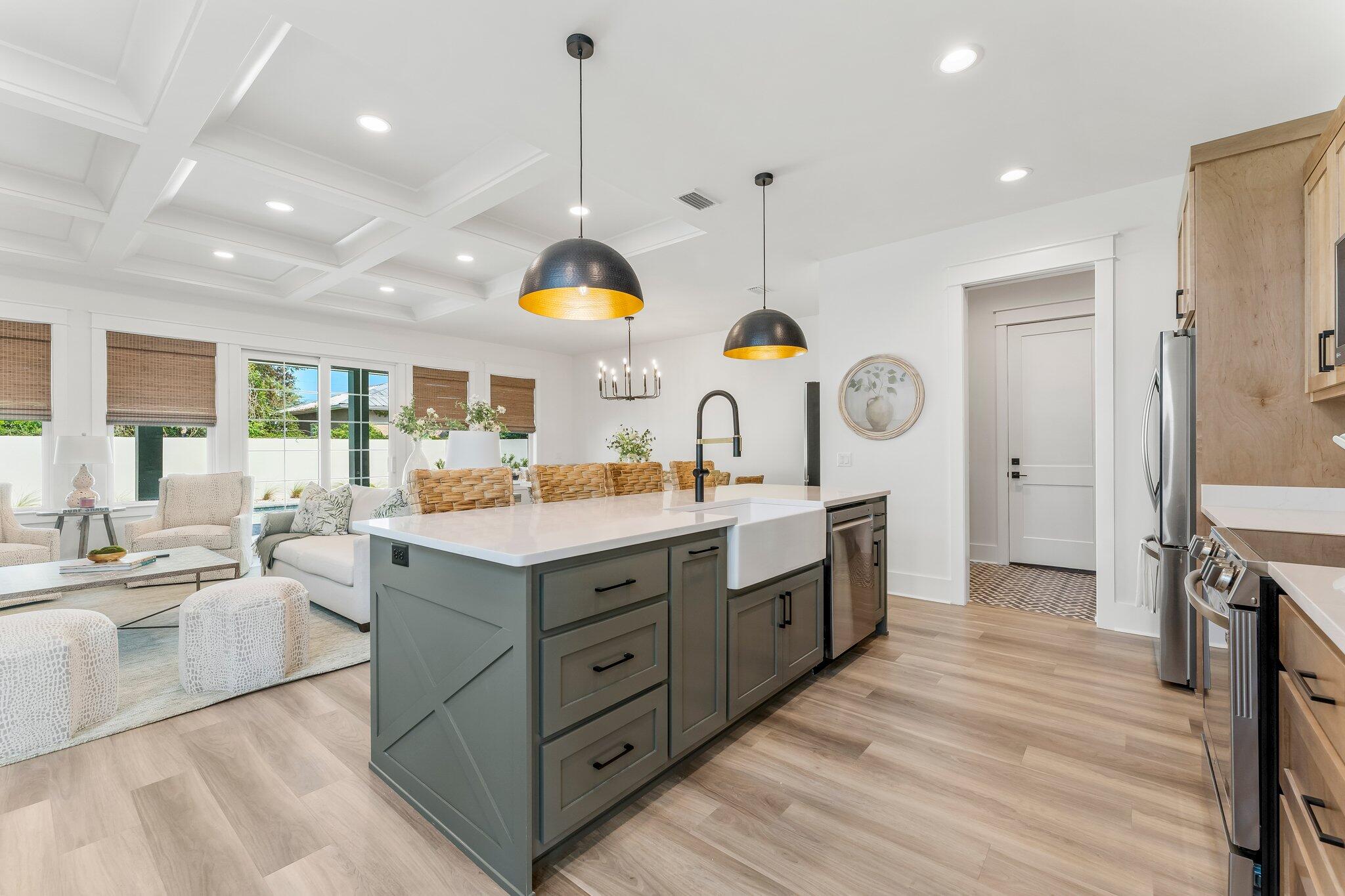 322 Sea Breeze Drive