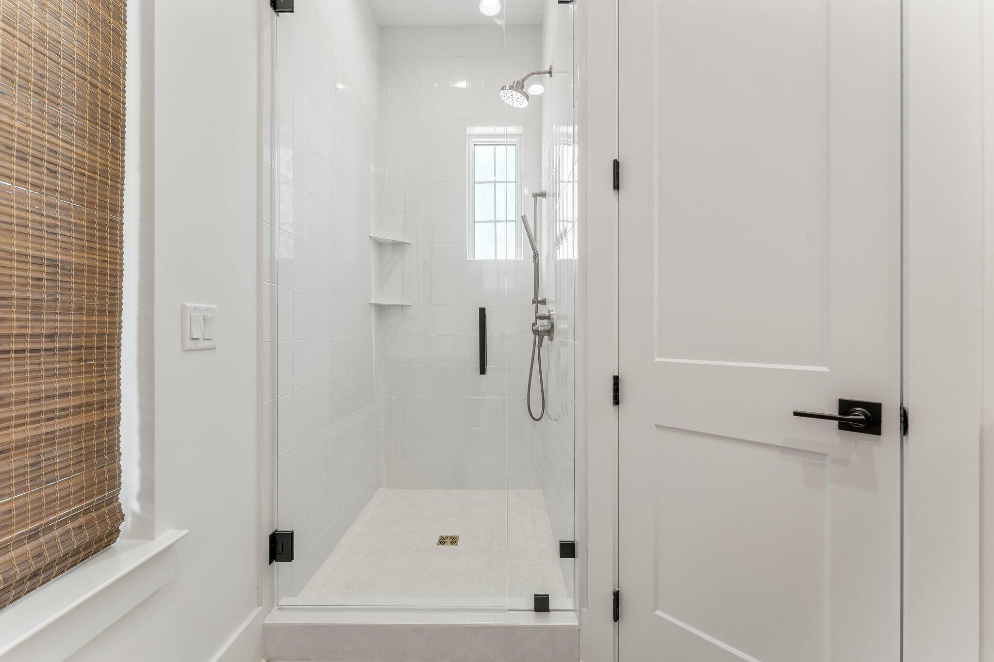 322 Sea Breeze Drive