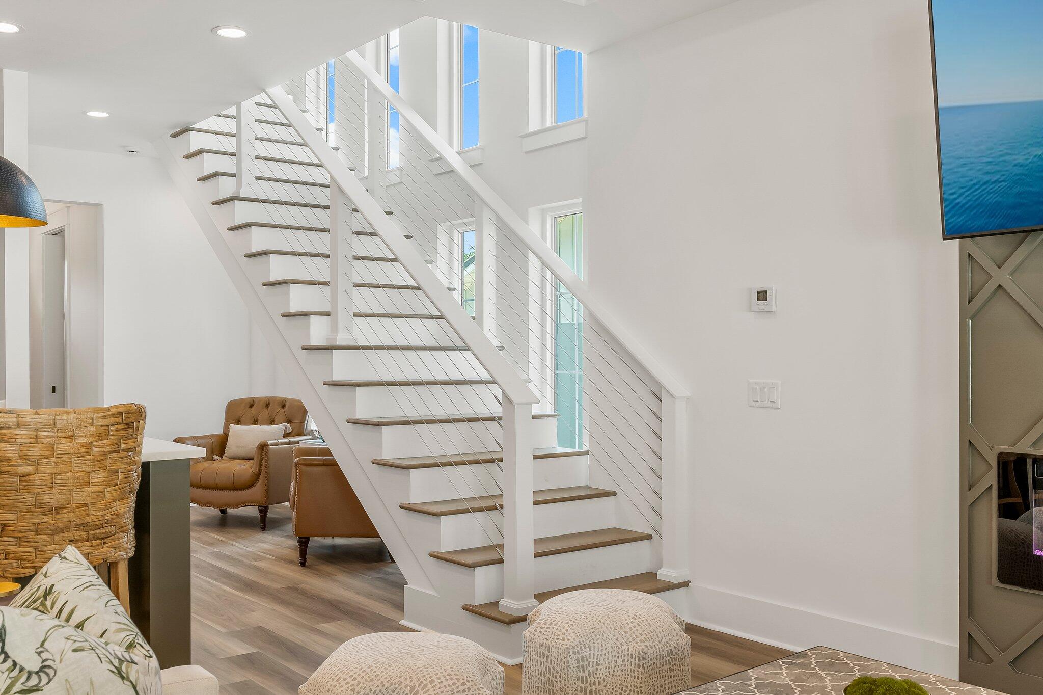 322 Sea Breeze Drive