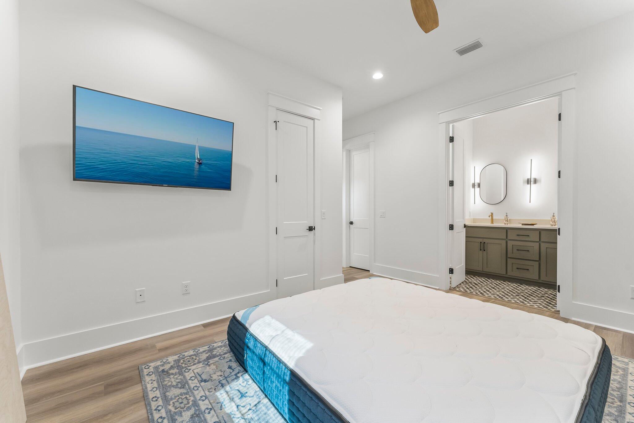 322 Sea Breeze Drive