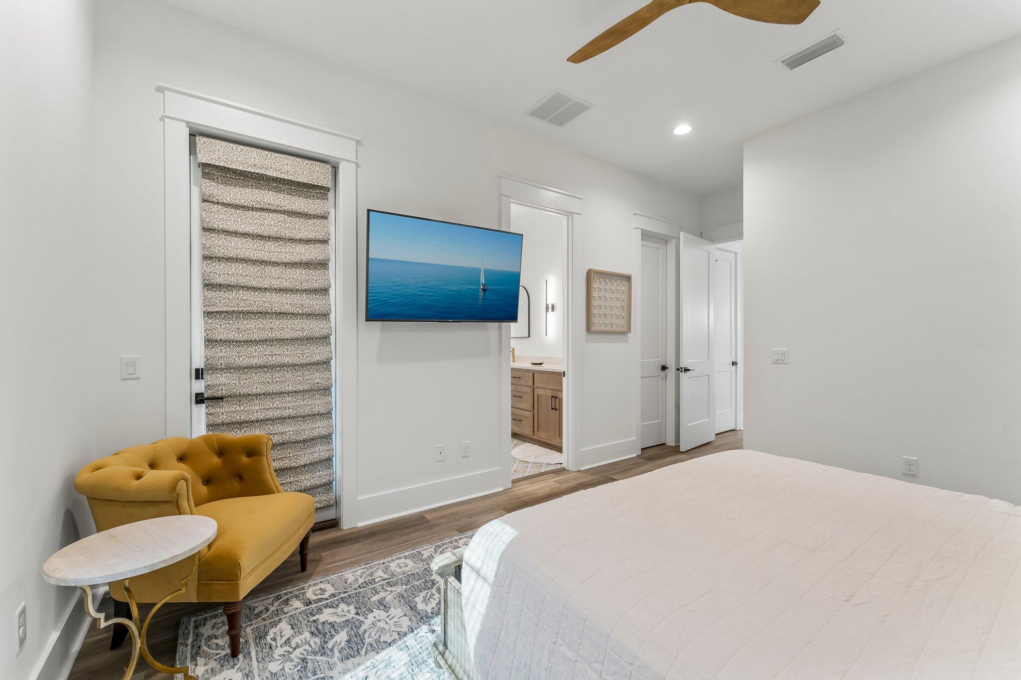 322 Sea Breeze Drive